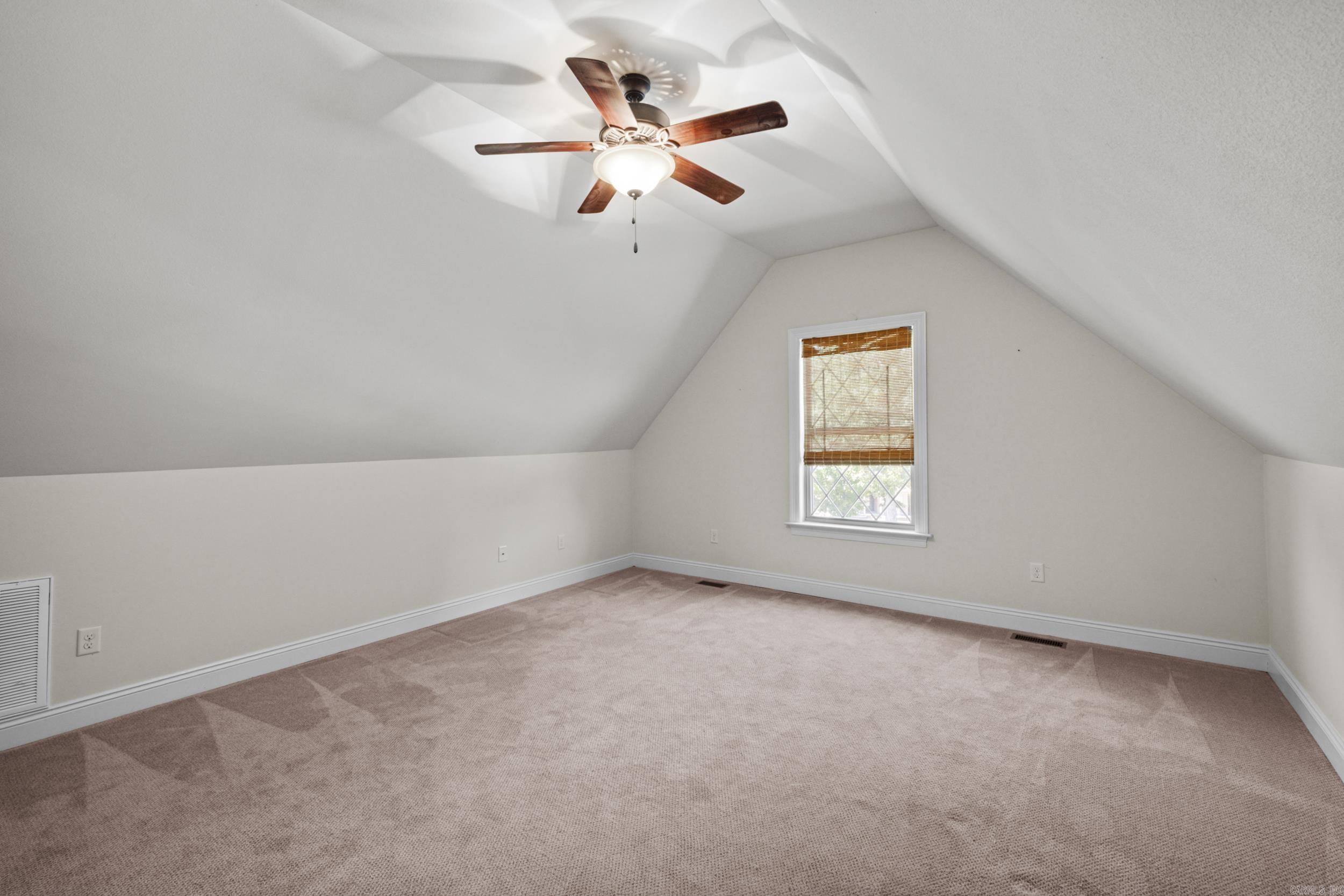409 Cobblestone Dr  Cabot, AR