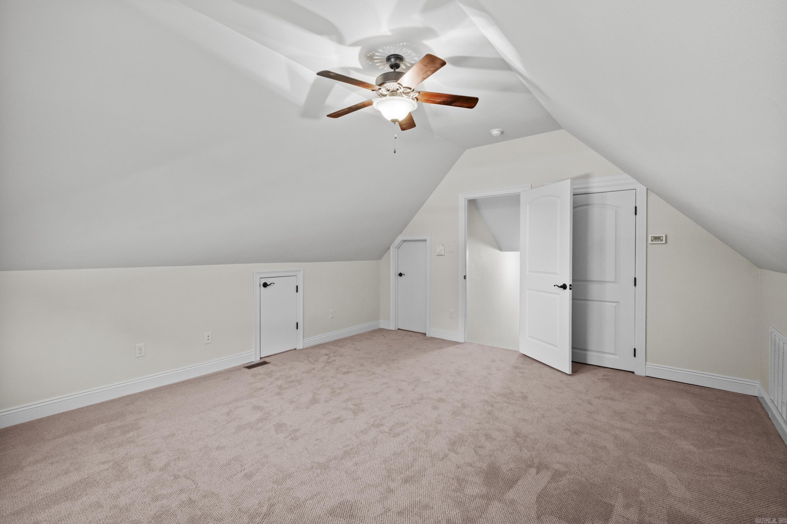 409 Cobblestone Dr  Cabot, AR