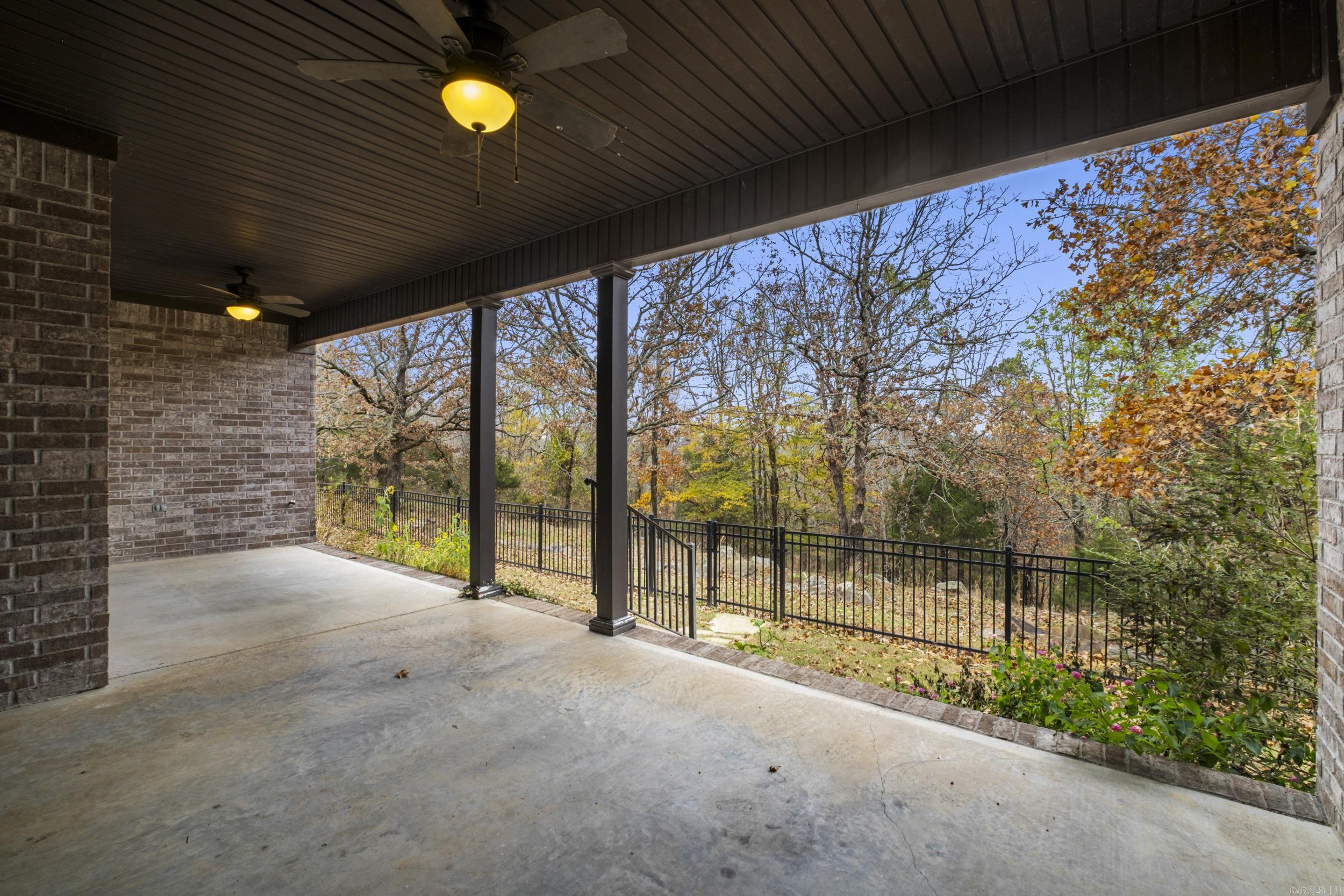 409 Cobblestone Dr  Cabot, AR