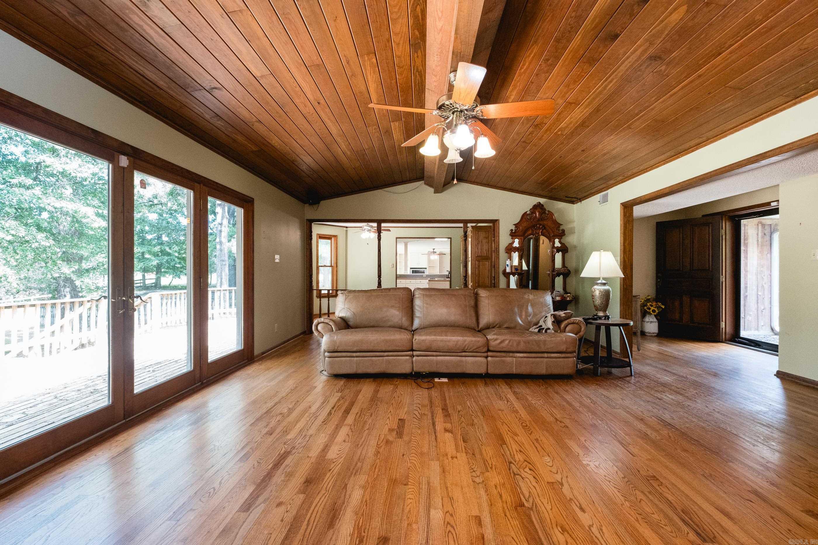 3040 Campground Road Cabot, AR 72023