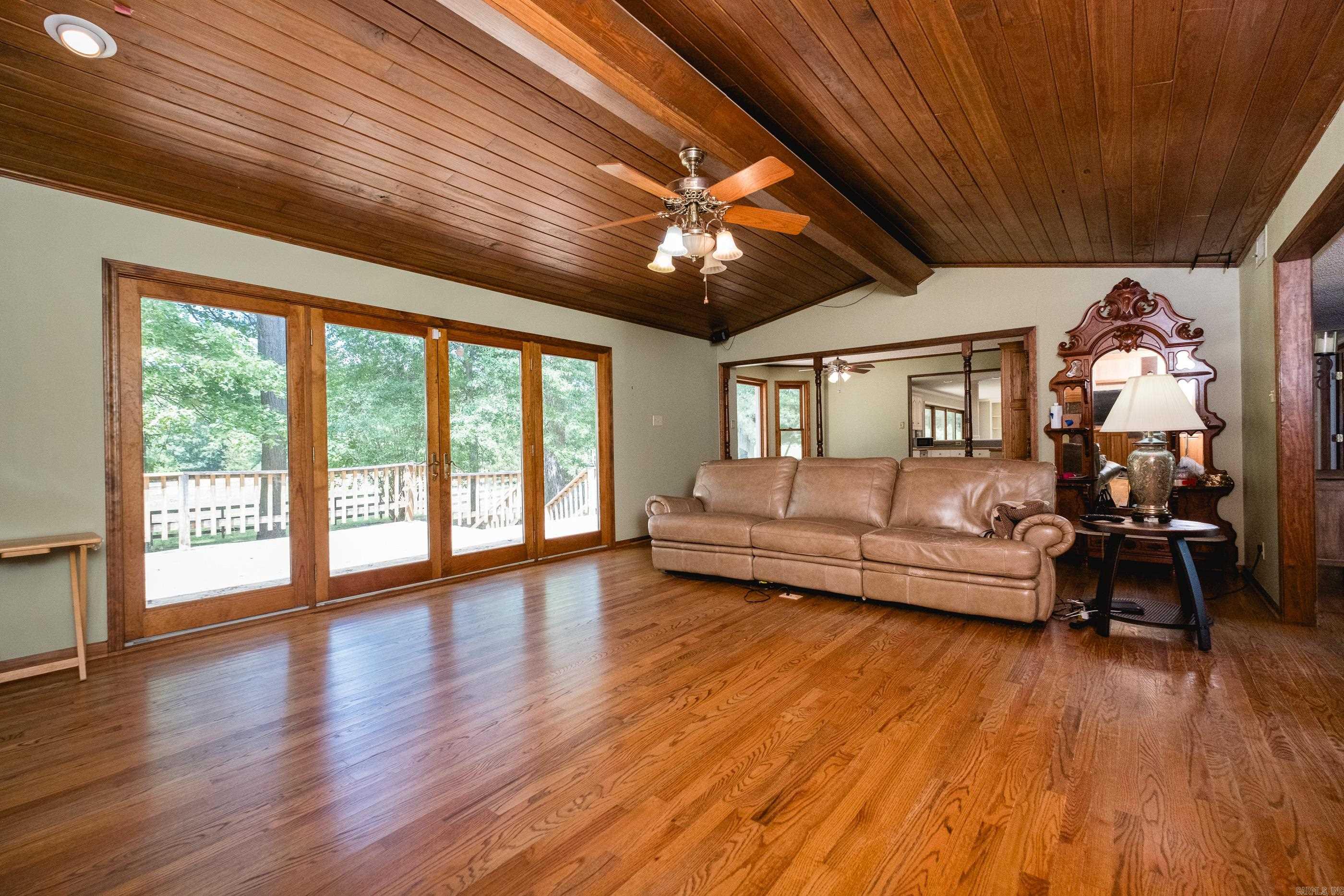 3040 Campground Road Cabot, AR 72023