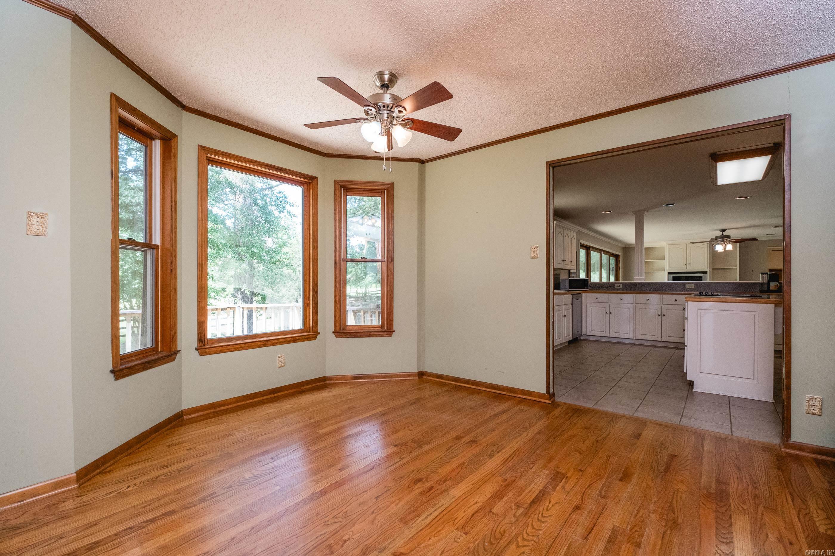 3040 Campground Road Cabot, AR 72023