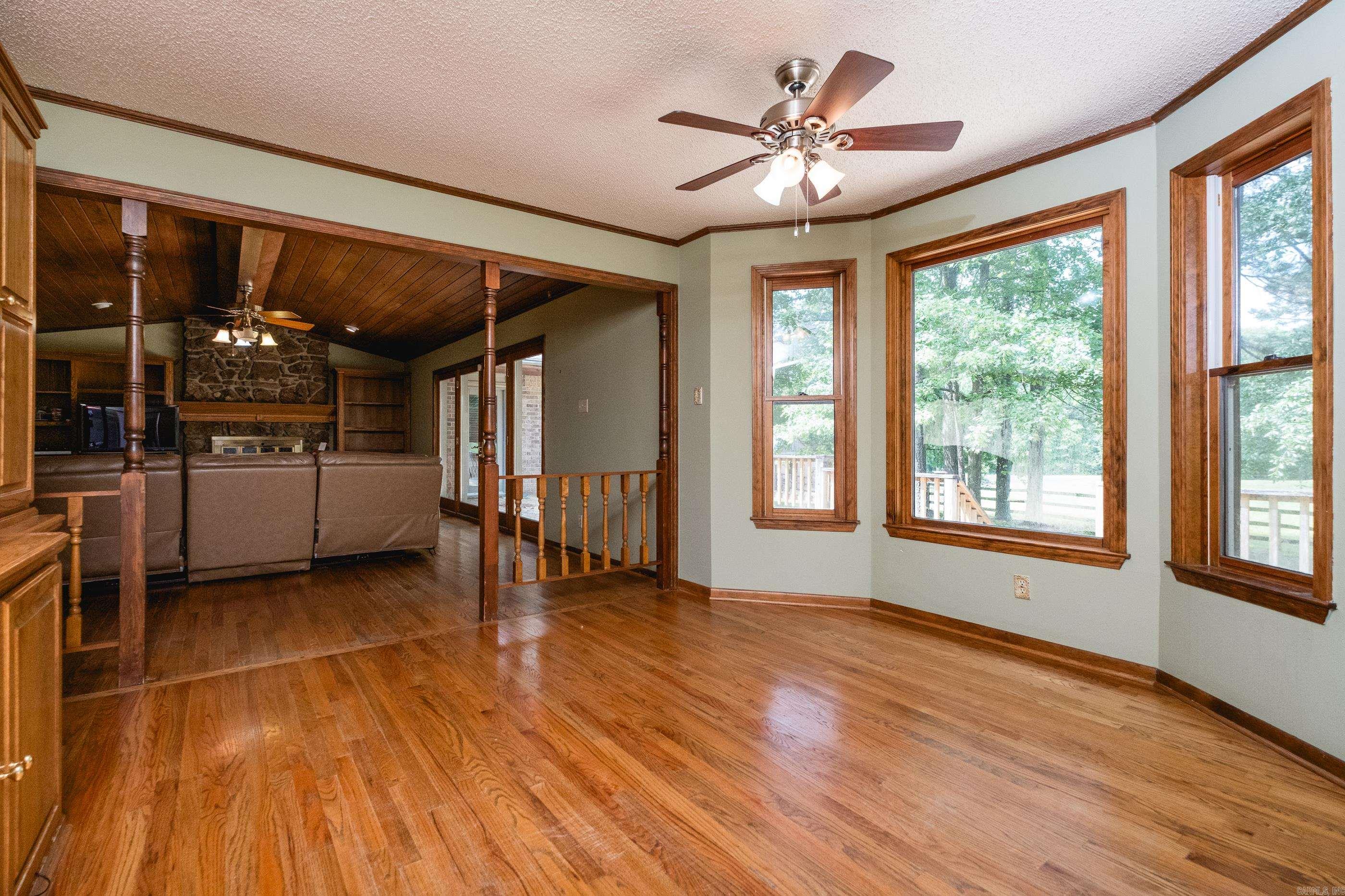 3040 Campground Road Cabot, AR 72023