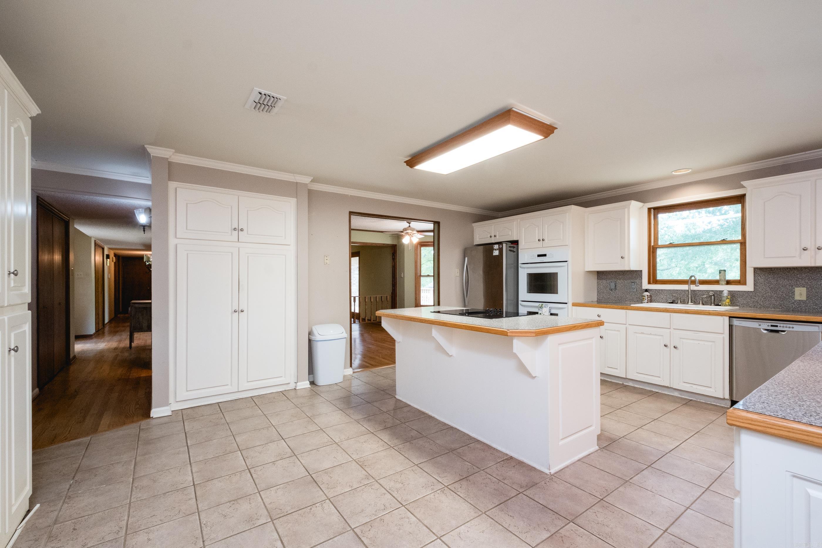 3040 Campground Road Cabot, AR 72023