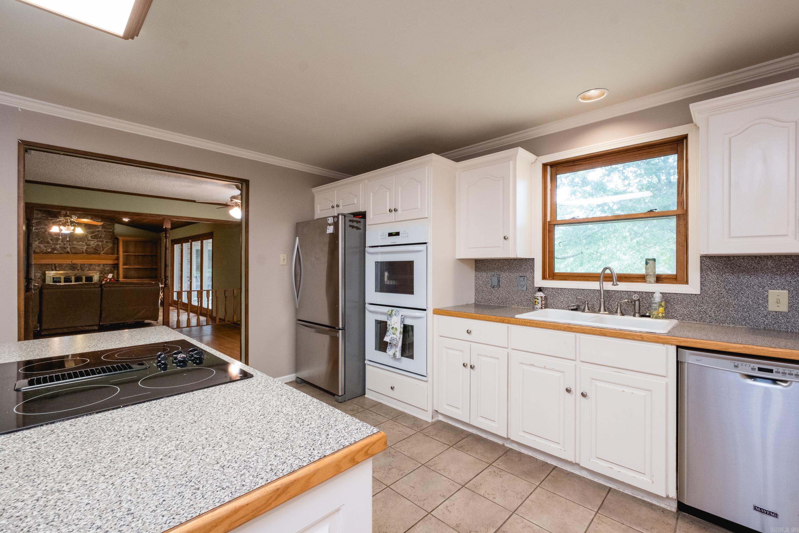 3040 Campground Road Cabot, AR 72023