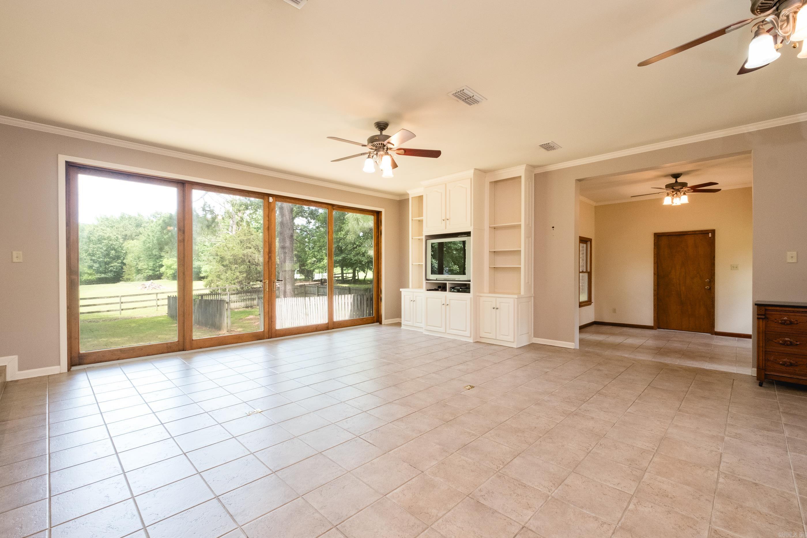 3040 Campground Road Cabot, AR 72023