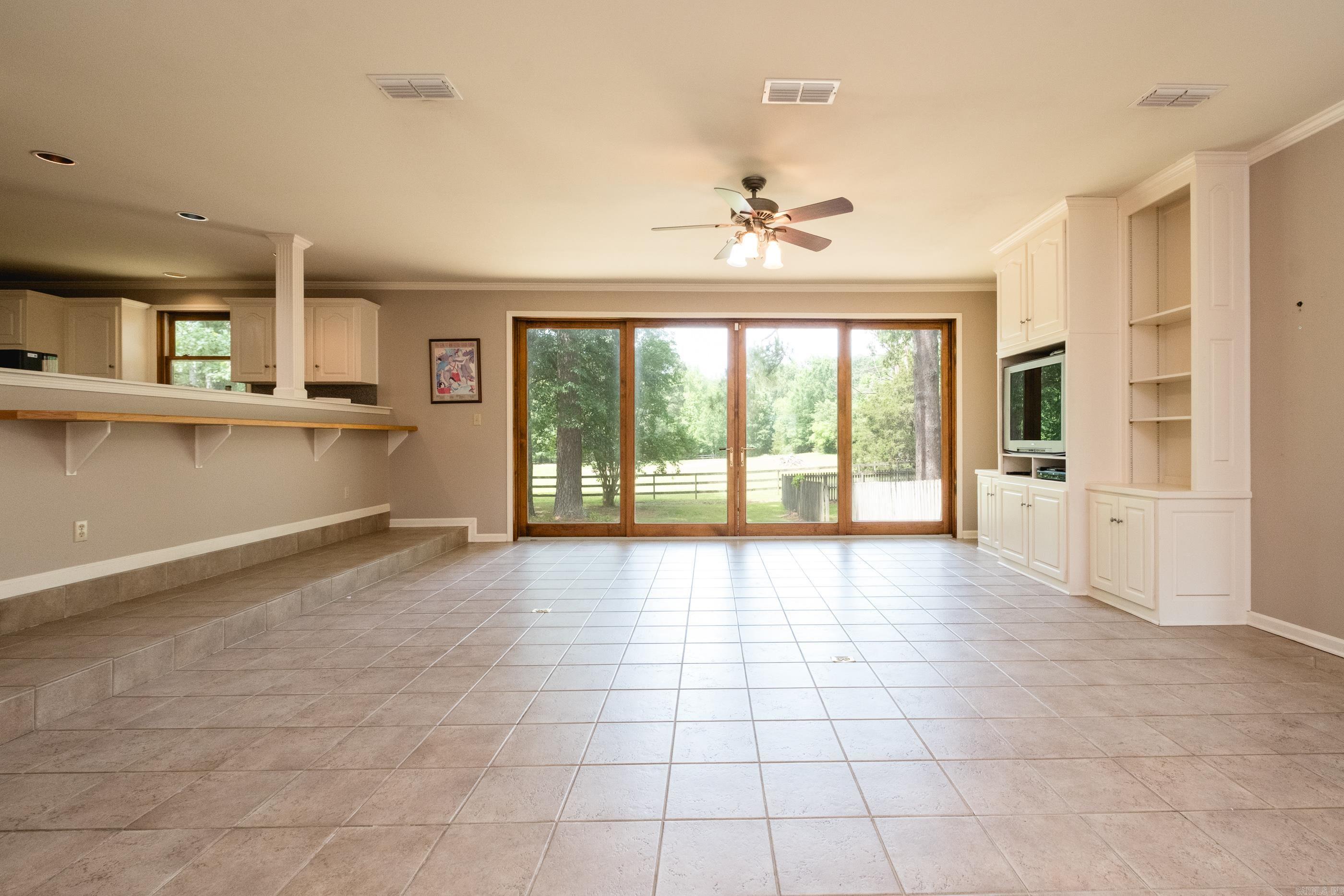 3040 Campground Road Cabot, AR 72023