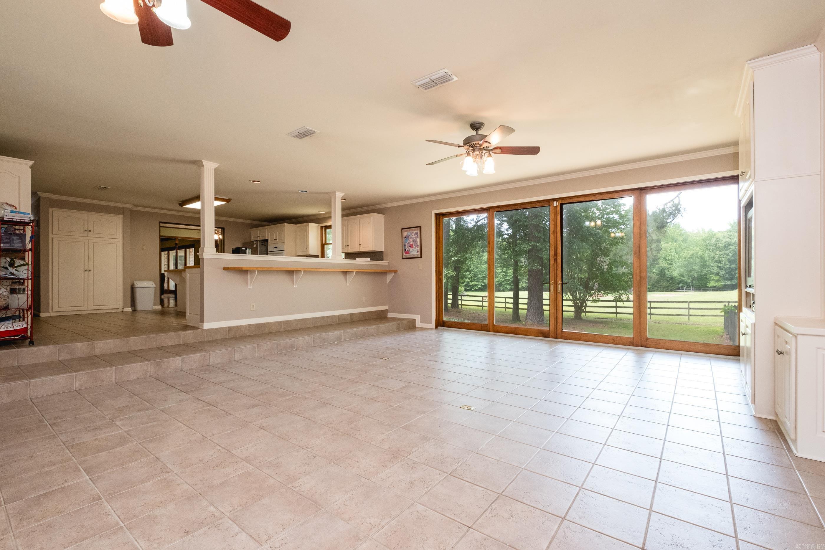 3040 Campground Road Cabot, AR 72023