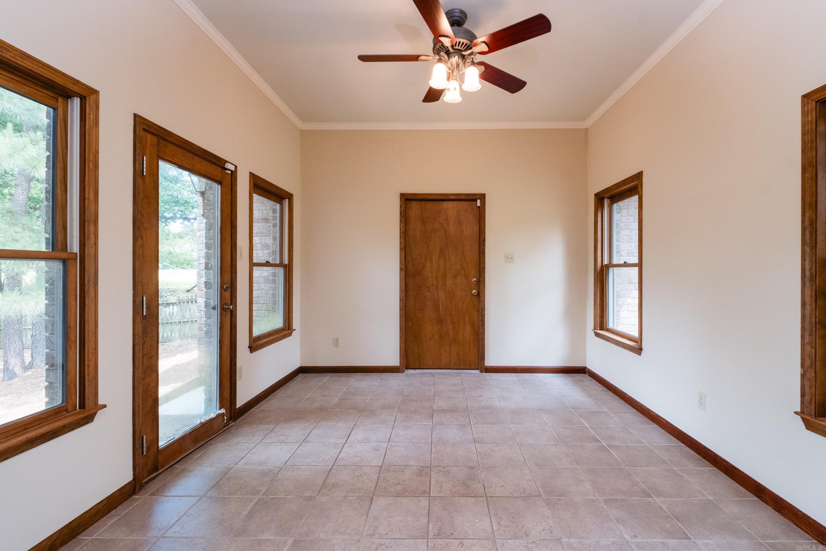 3040 Campground Road Cabot, AR 72023