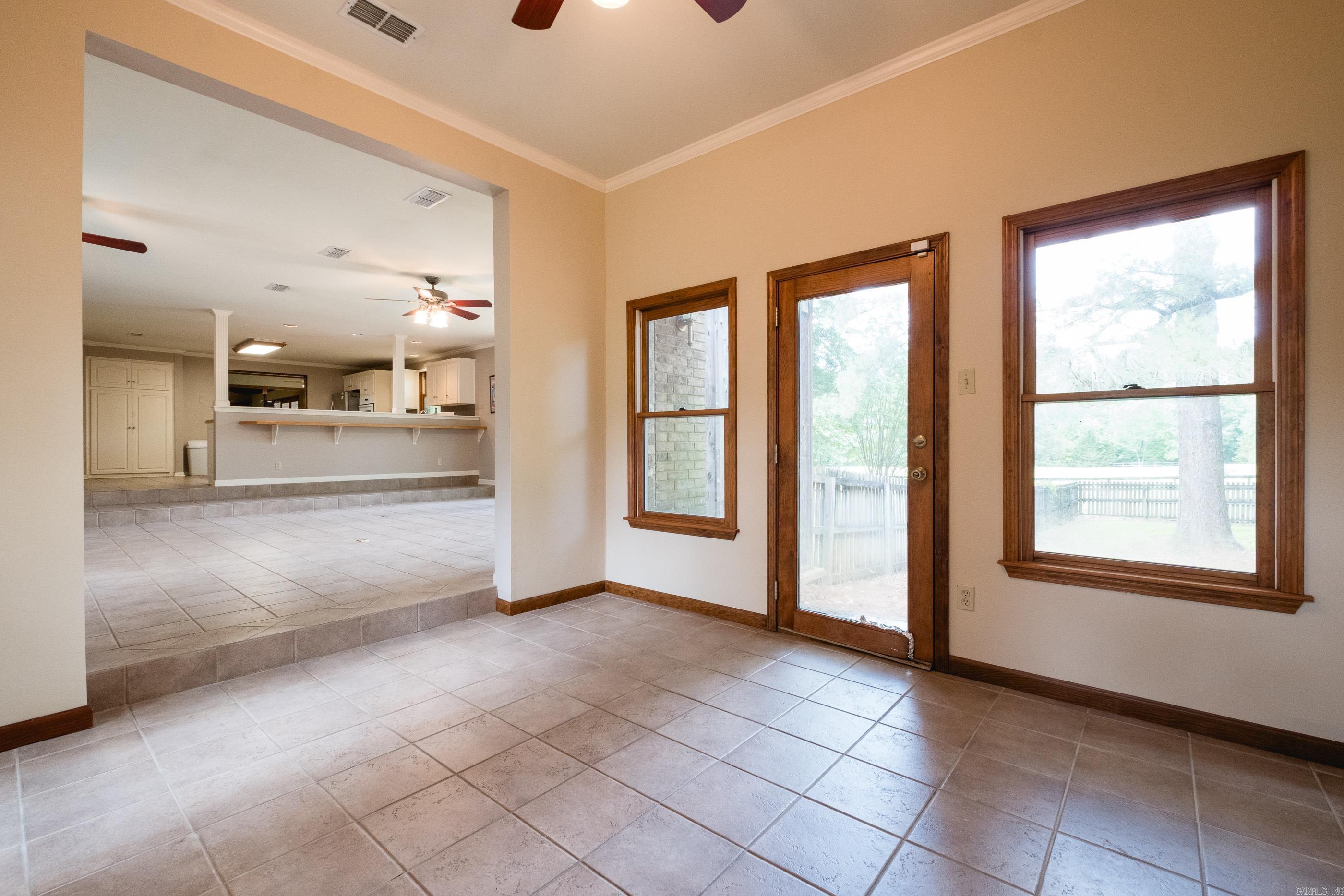3040 Campground Road Cabot, AR 72023