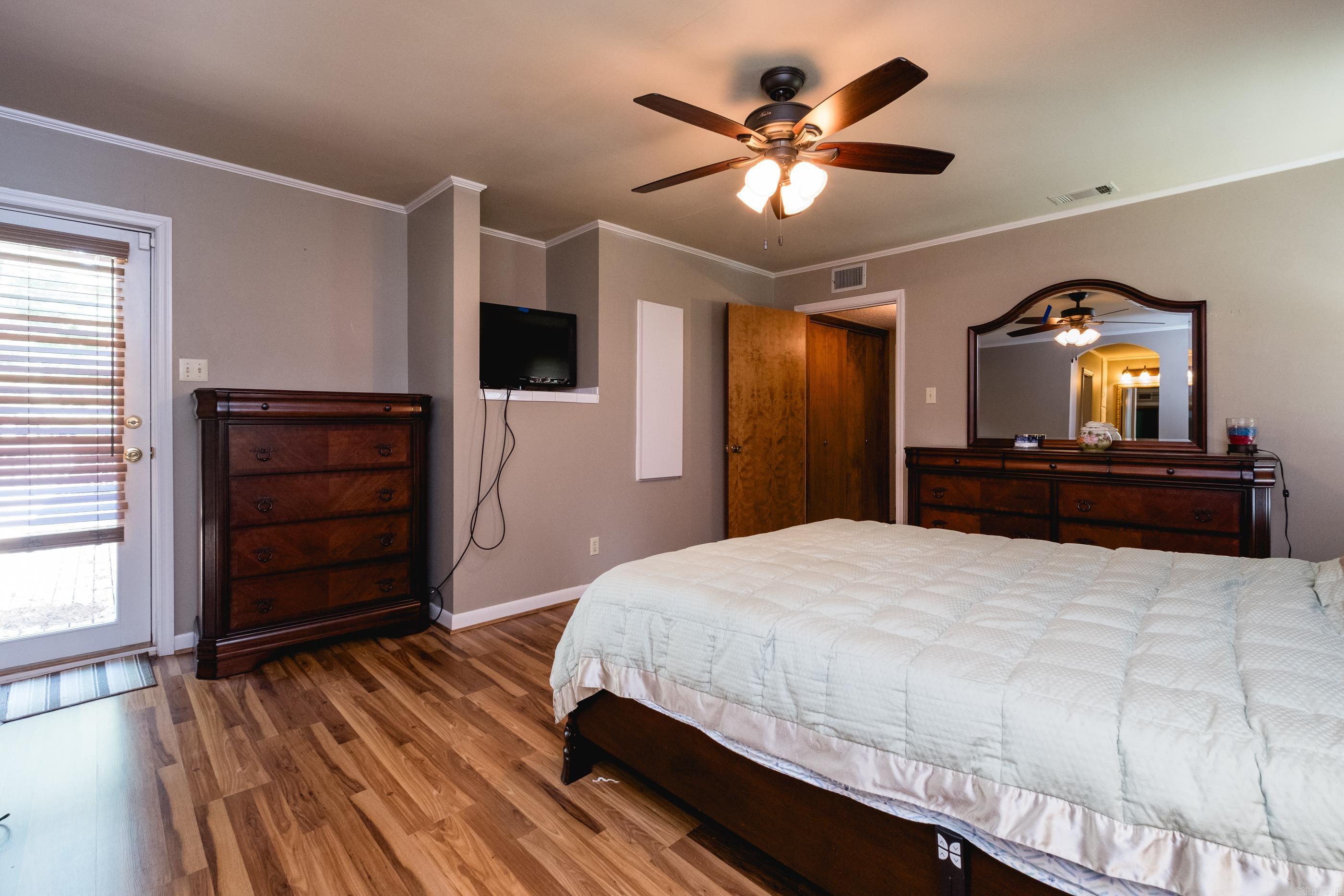 3040 Campground Road Cabot, AR 72023