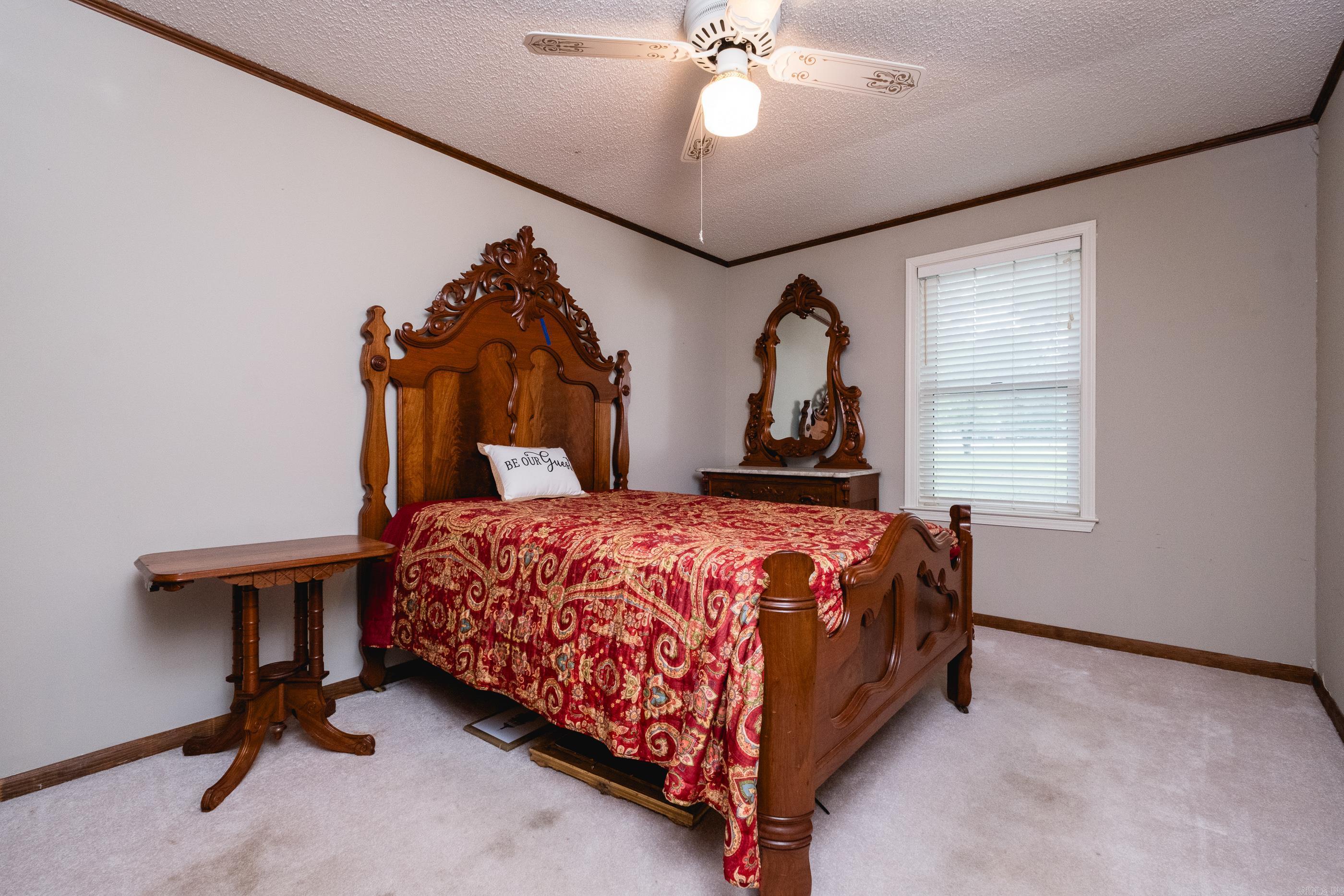 3040 Campground Road Cabot, AR 72023
