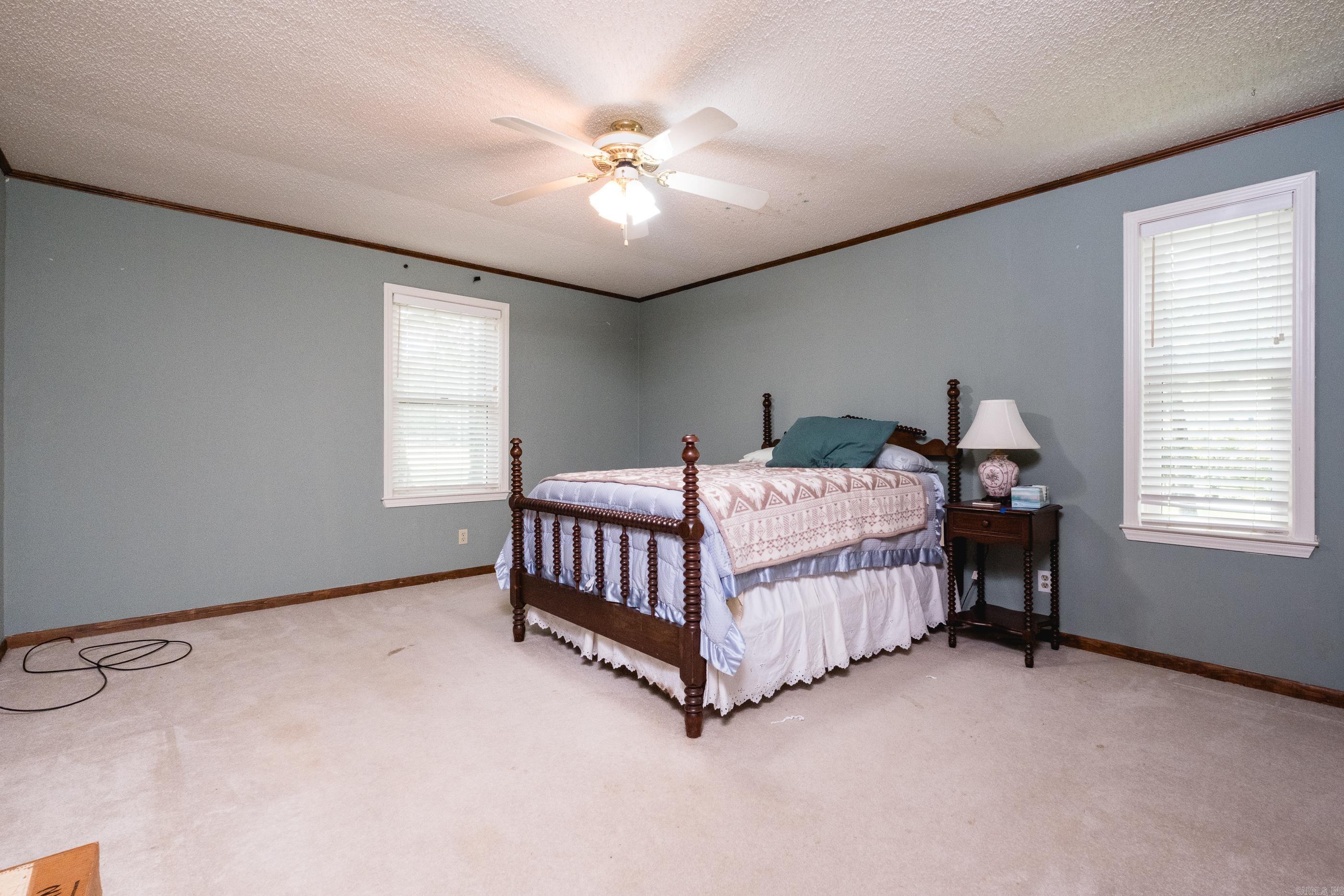 3040 Campground Road Cabot, AR 72023