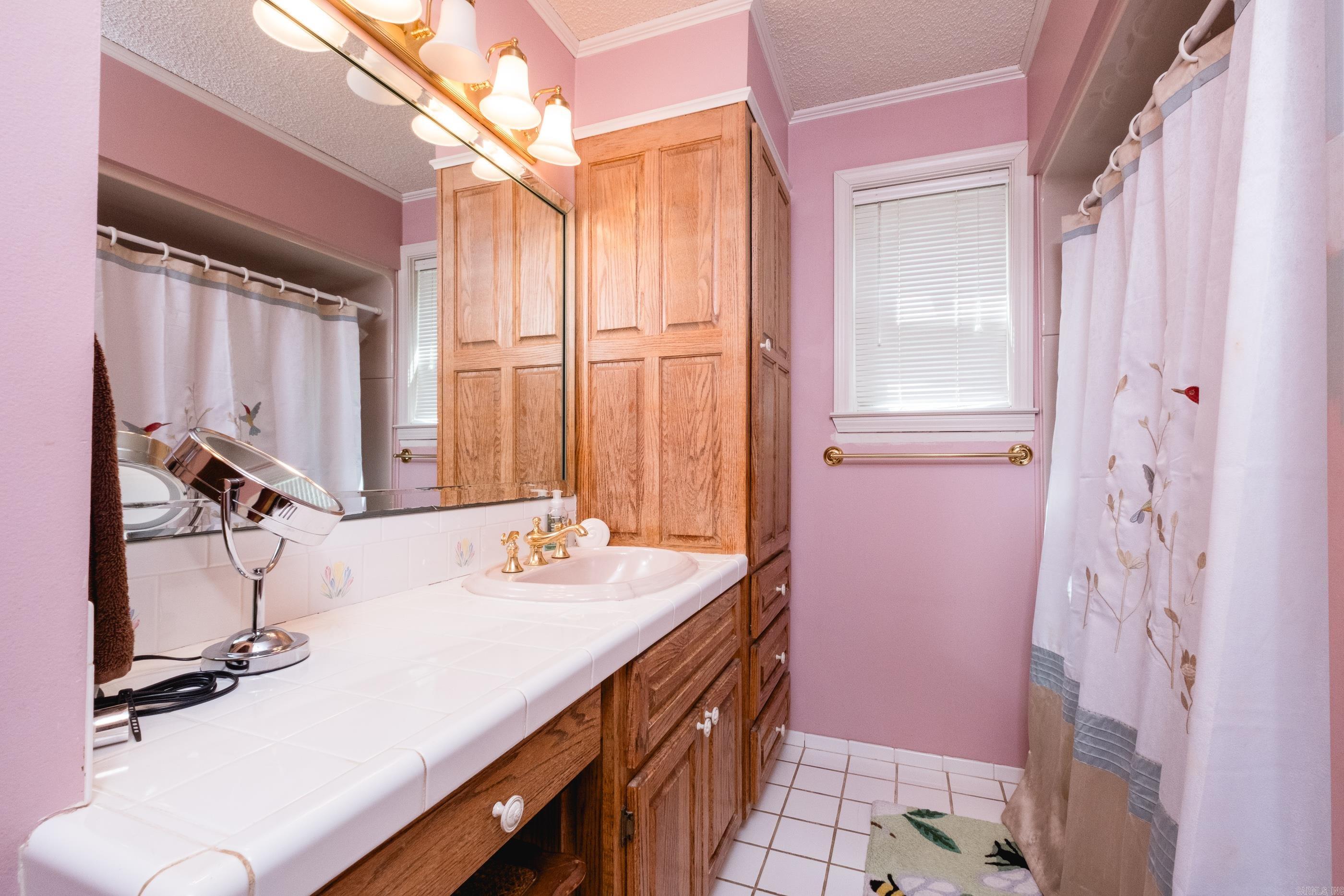 3040 Campground Road Cabot, AR 72023
