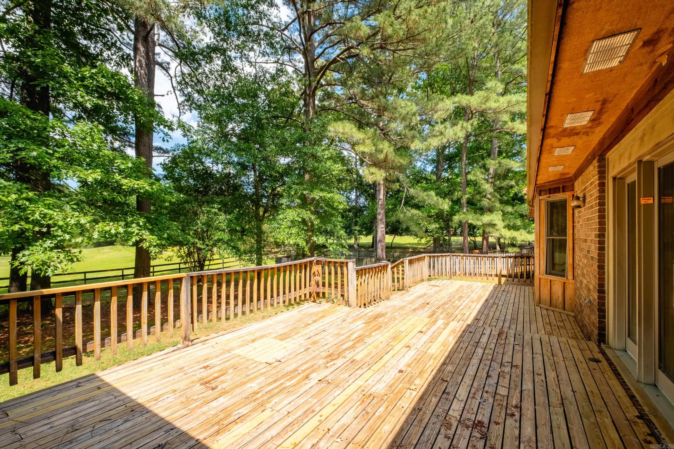 3040 Campground Road Cabot, AR 72023