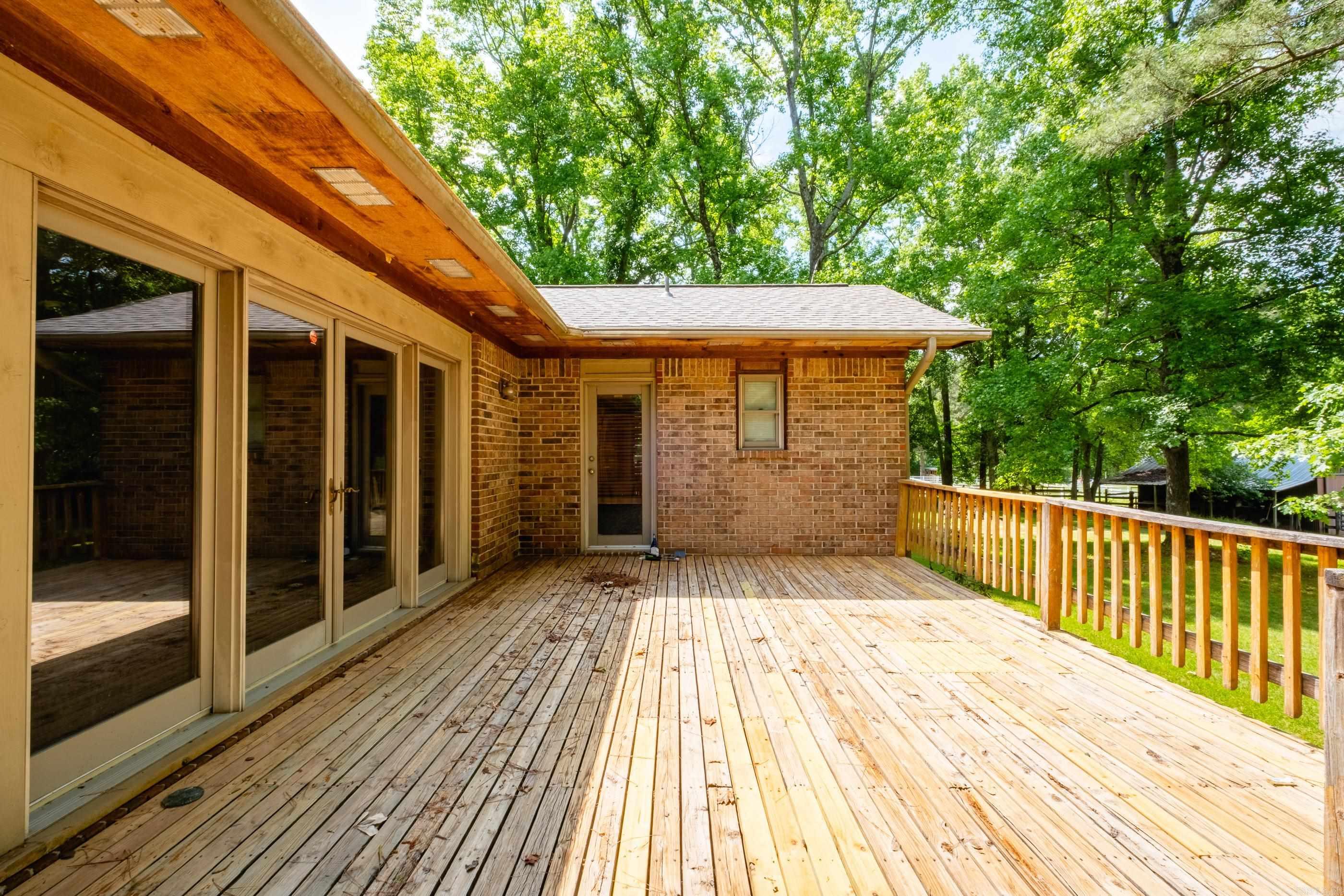 3040 Campground Road Cabot, AR 72023