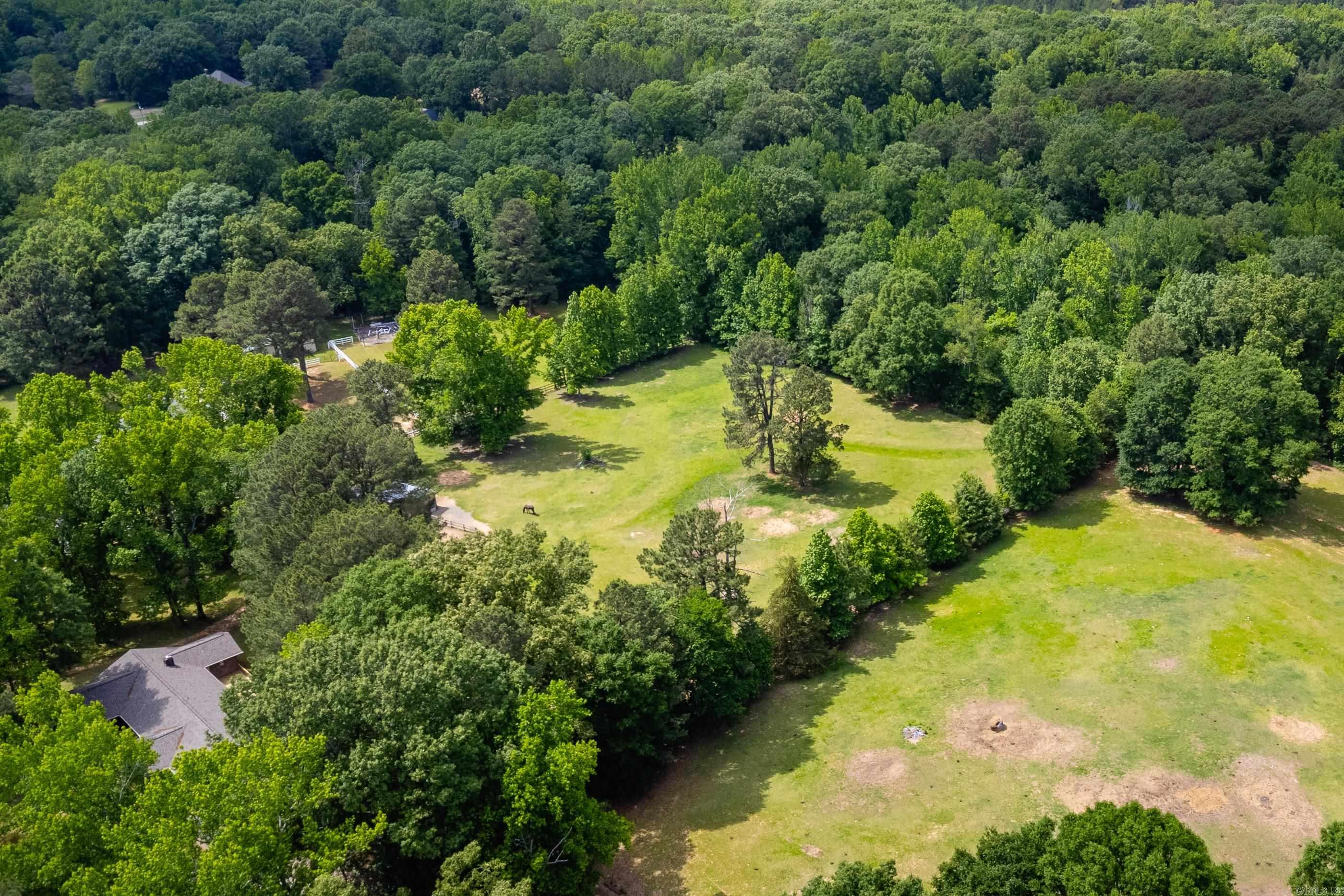 3040 Campground Road Cabot, AR 72023