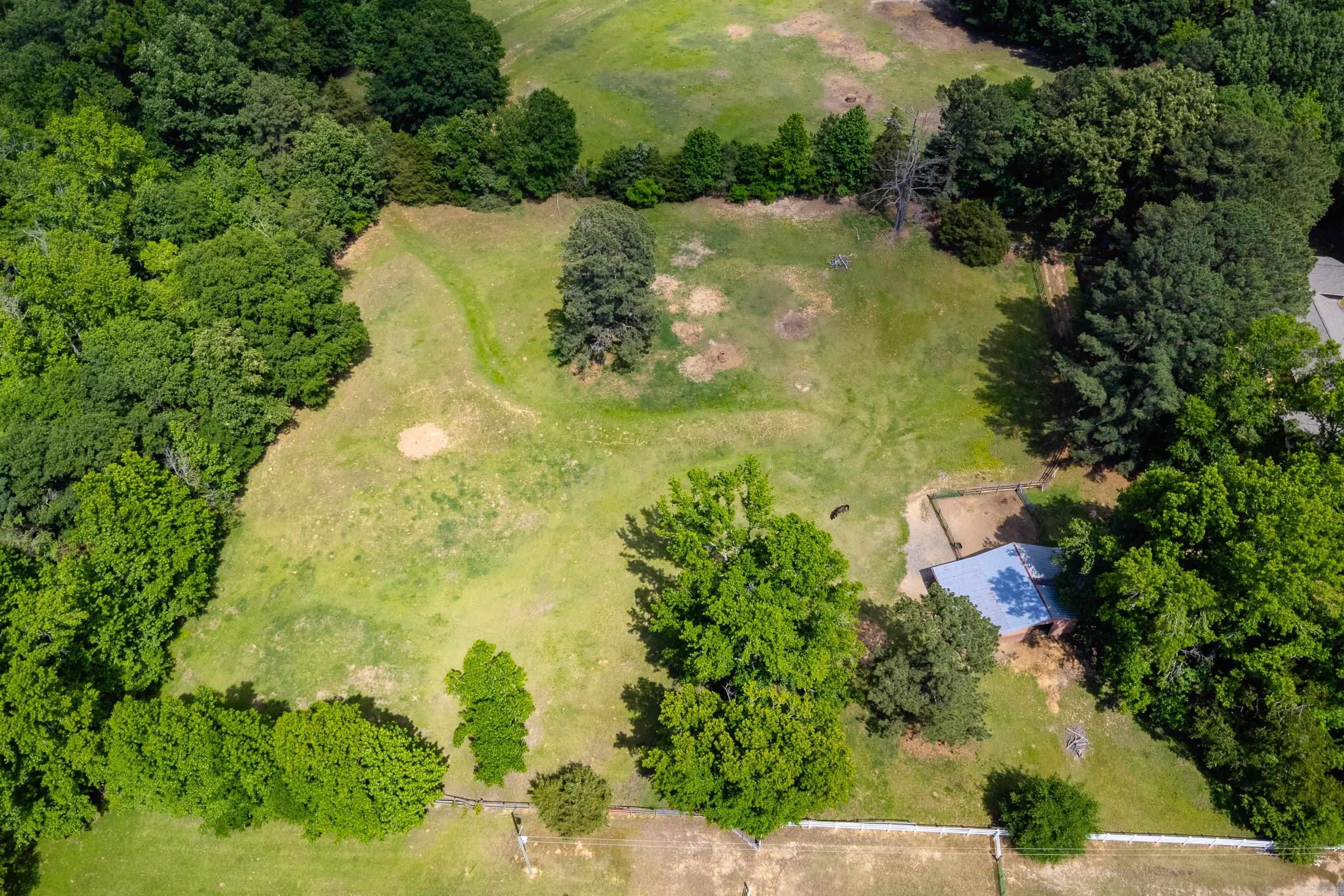 3040 Campground Road Cabot, AR 72023