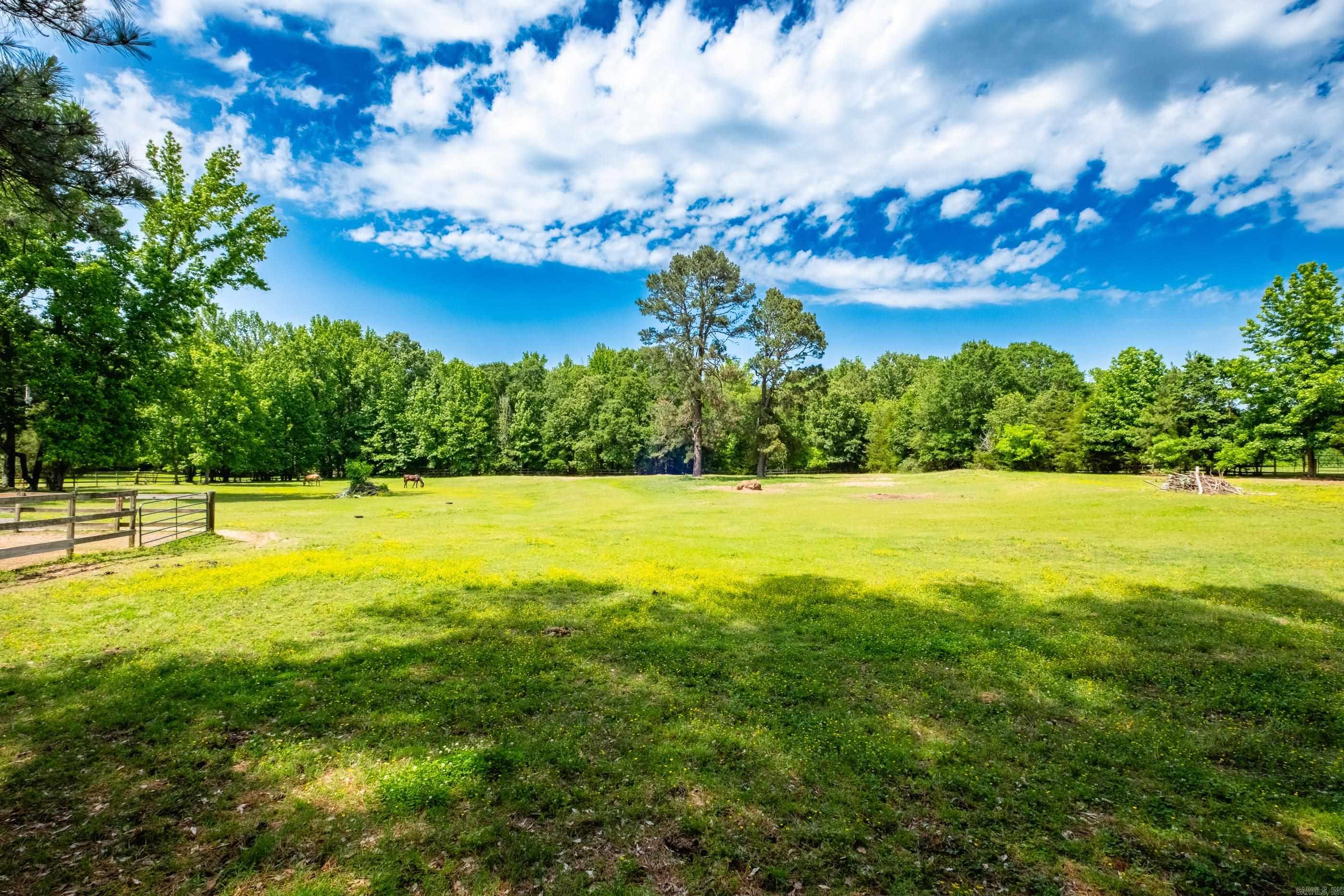 3040 Campground Road Cabot, AR 72023
