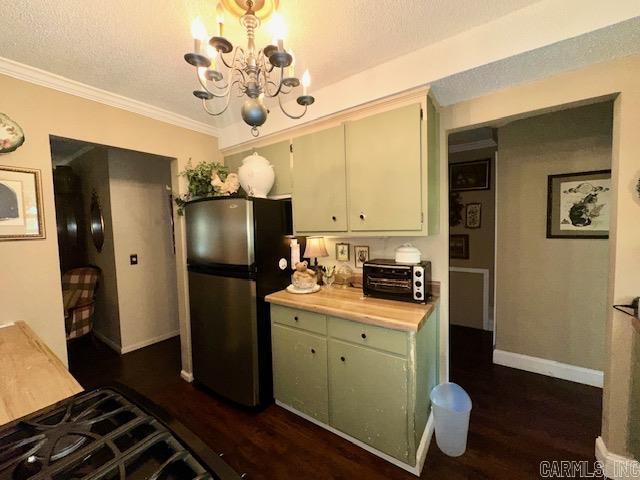 1008 W 3rd  Corning, AR