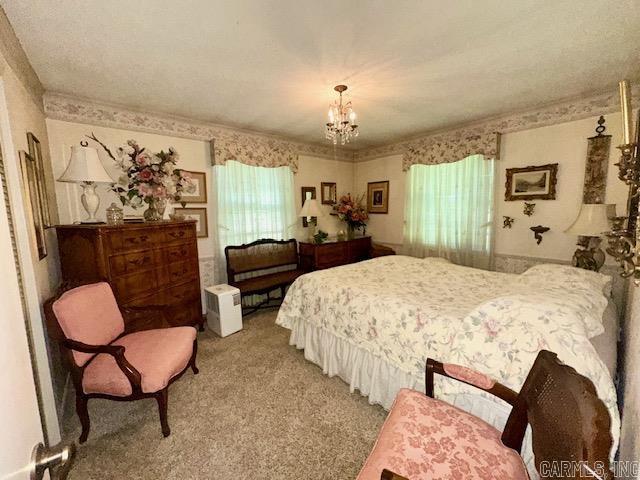 1008 W 3rd  Corning, AR