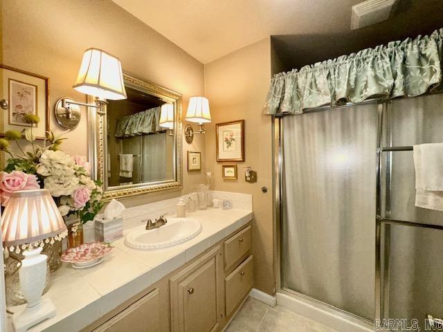 1008 W 3rd  Corning, AR
