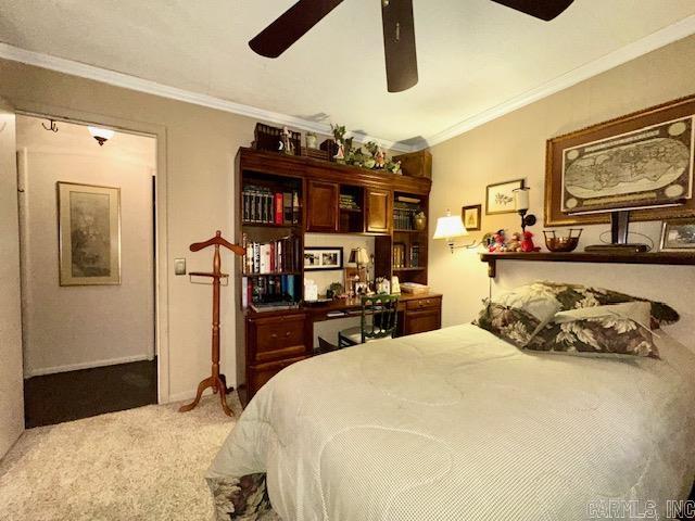 1008 W 3rd  Corning, AR