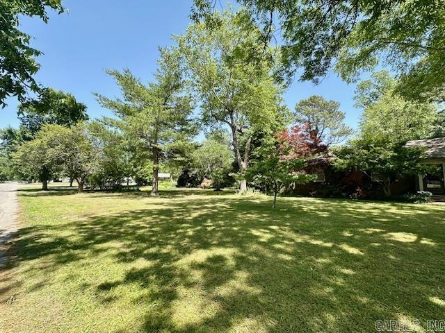 1008 W 3rd Street Corning, AR 72422