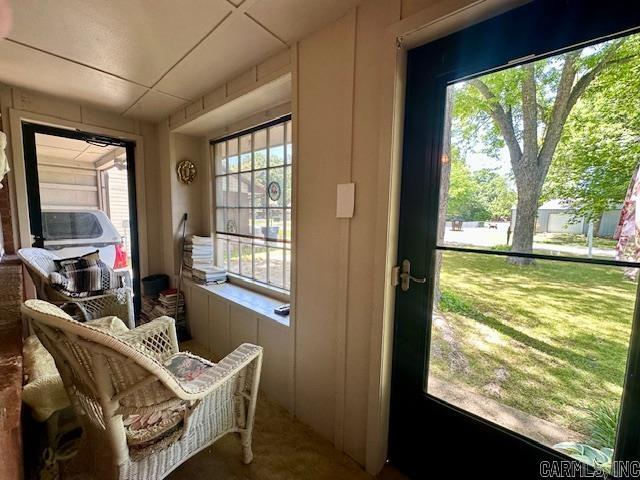 1008 W 3rd  Corning, AR