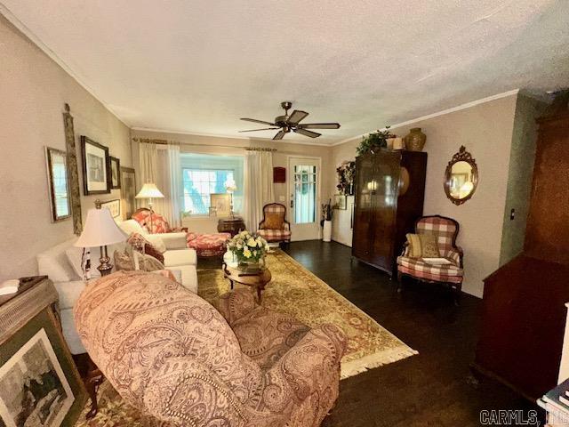 1008 W 3rd Street Corning, AR 72422