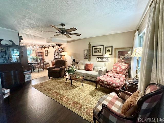 1008 W 3rd  Corning, AR
