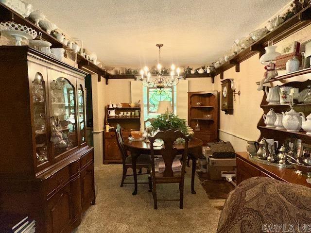 1008 W 3rd Street Corning, AR 72422