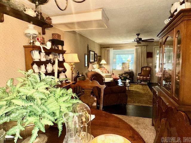1008 W 3rd Street Corning, AR 72422