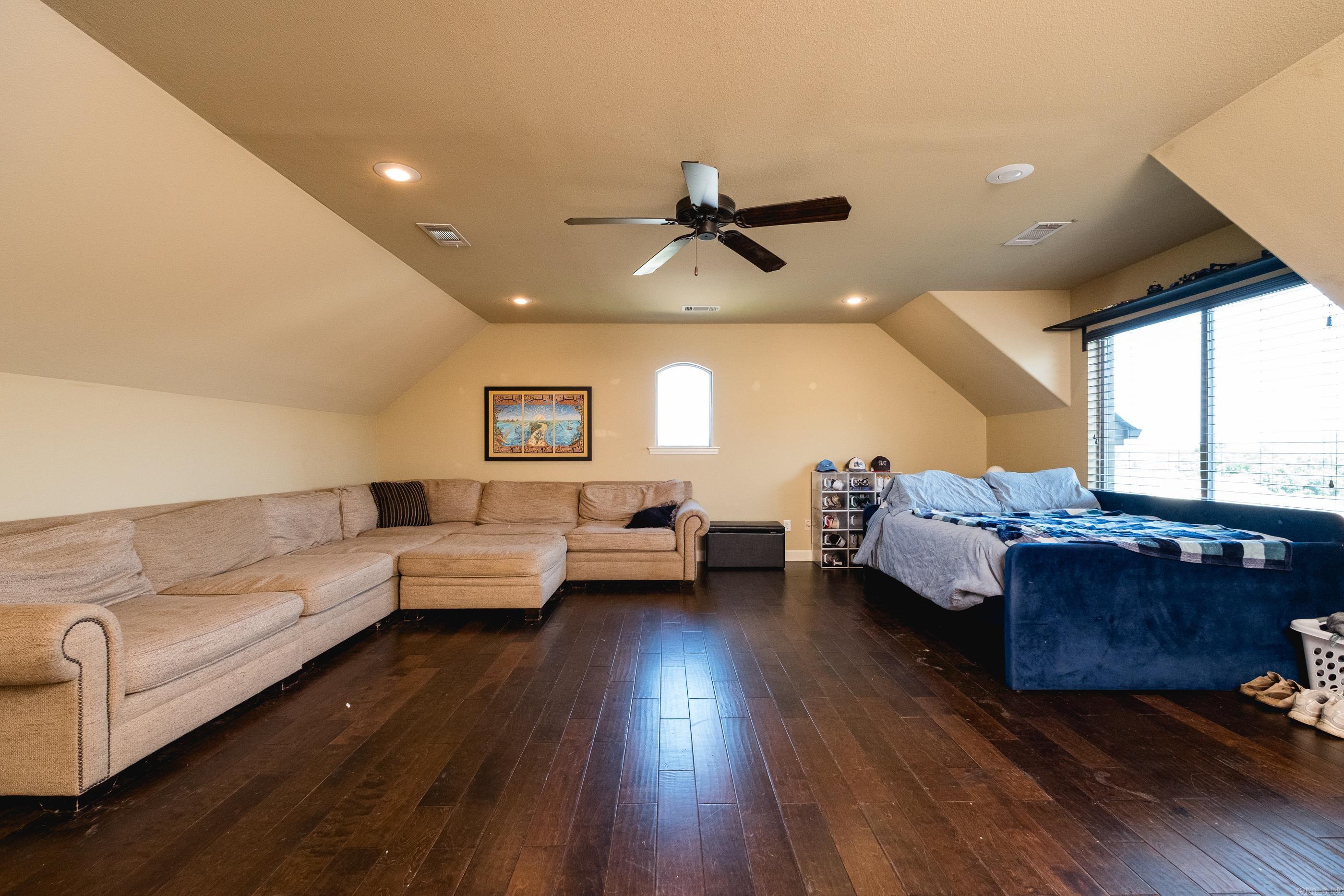 1 Tournay  Little Rock, AR