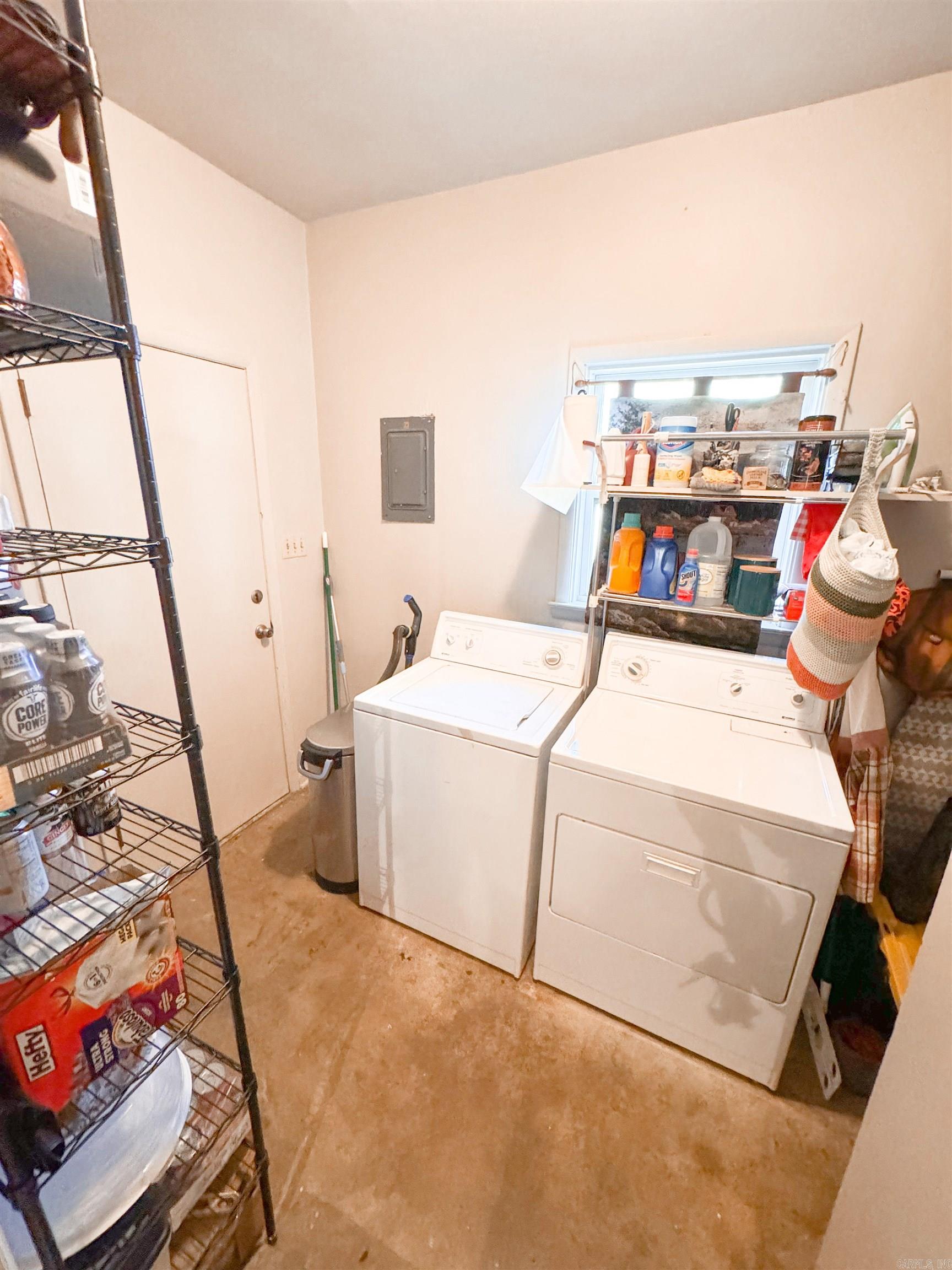106 E Lincoln  Searcy, AR