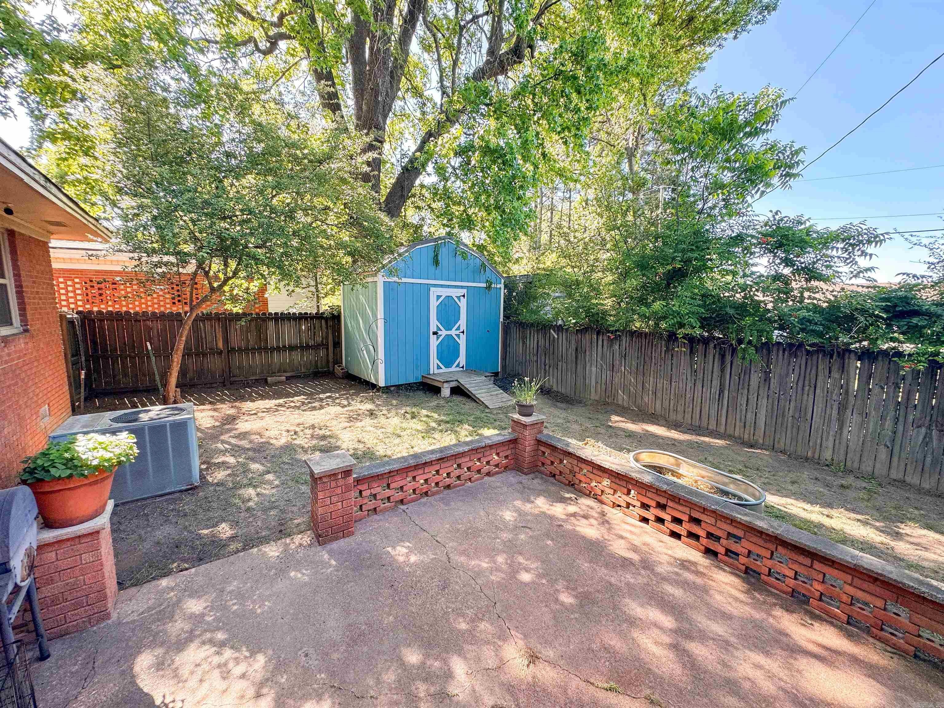 106 E Lincoln  Searcy, AR