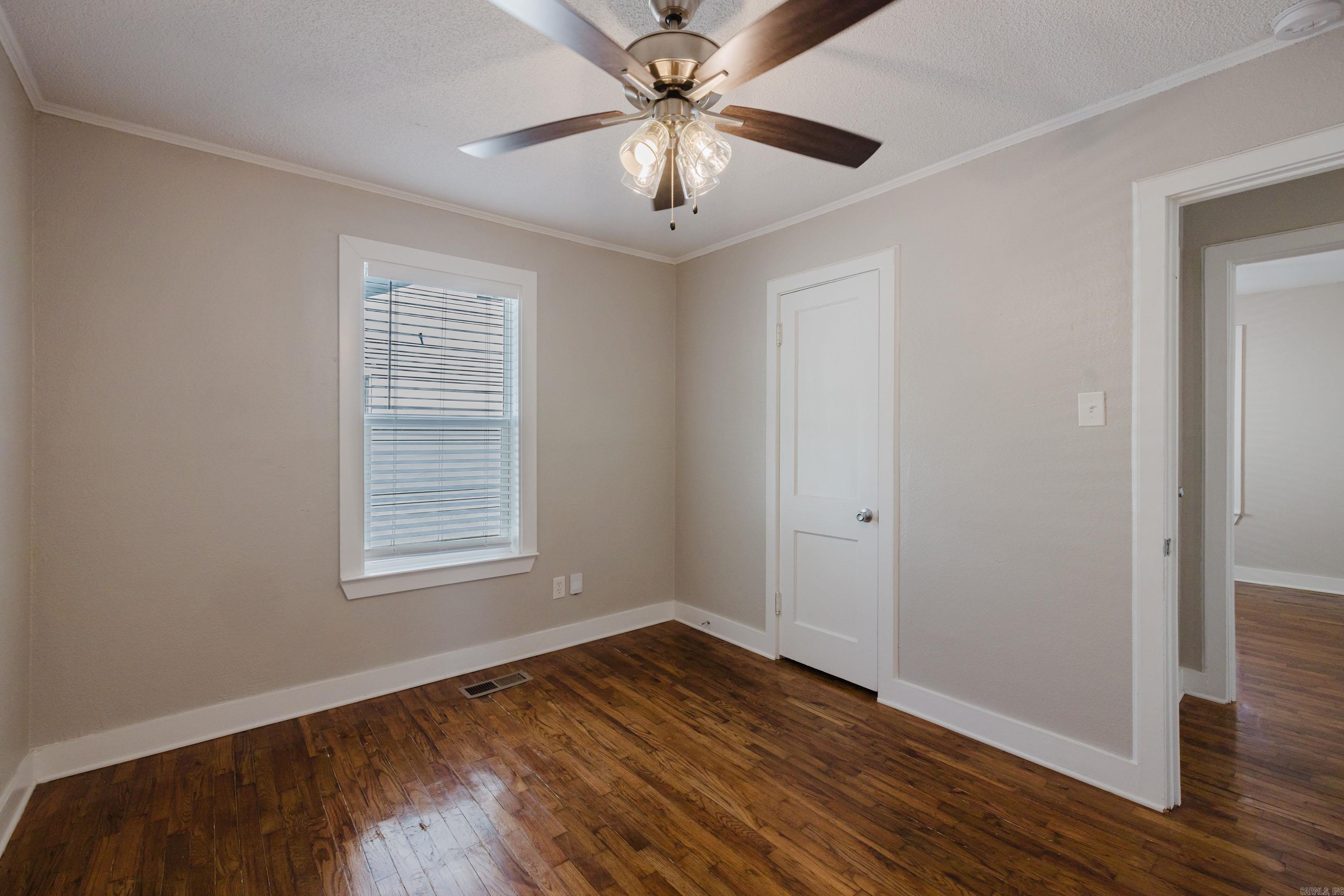 524 W Cross  Benton, AR