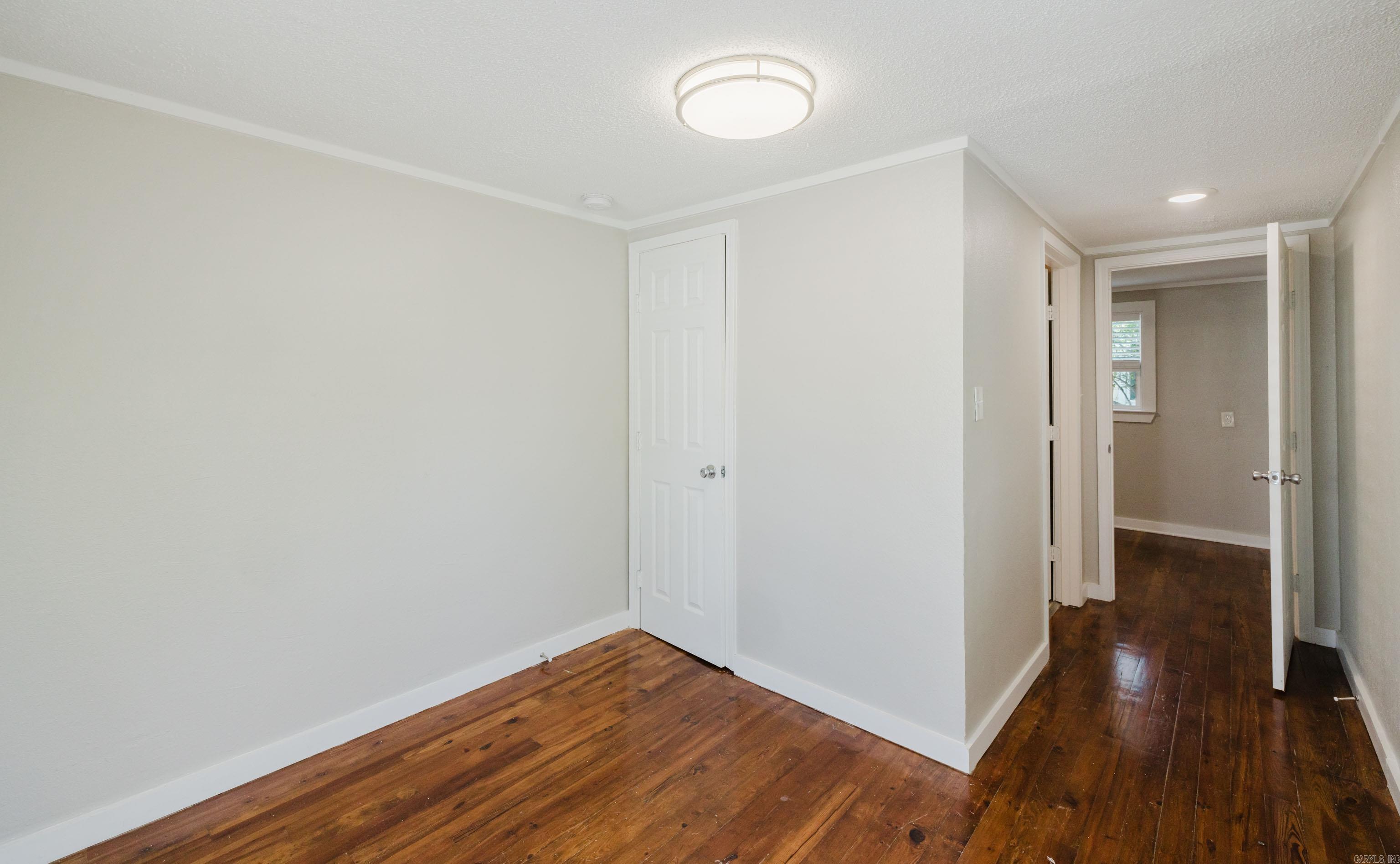 524 W Cross  Benton, AR