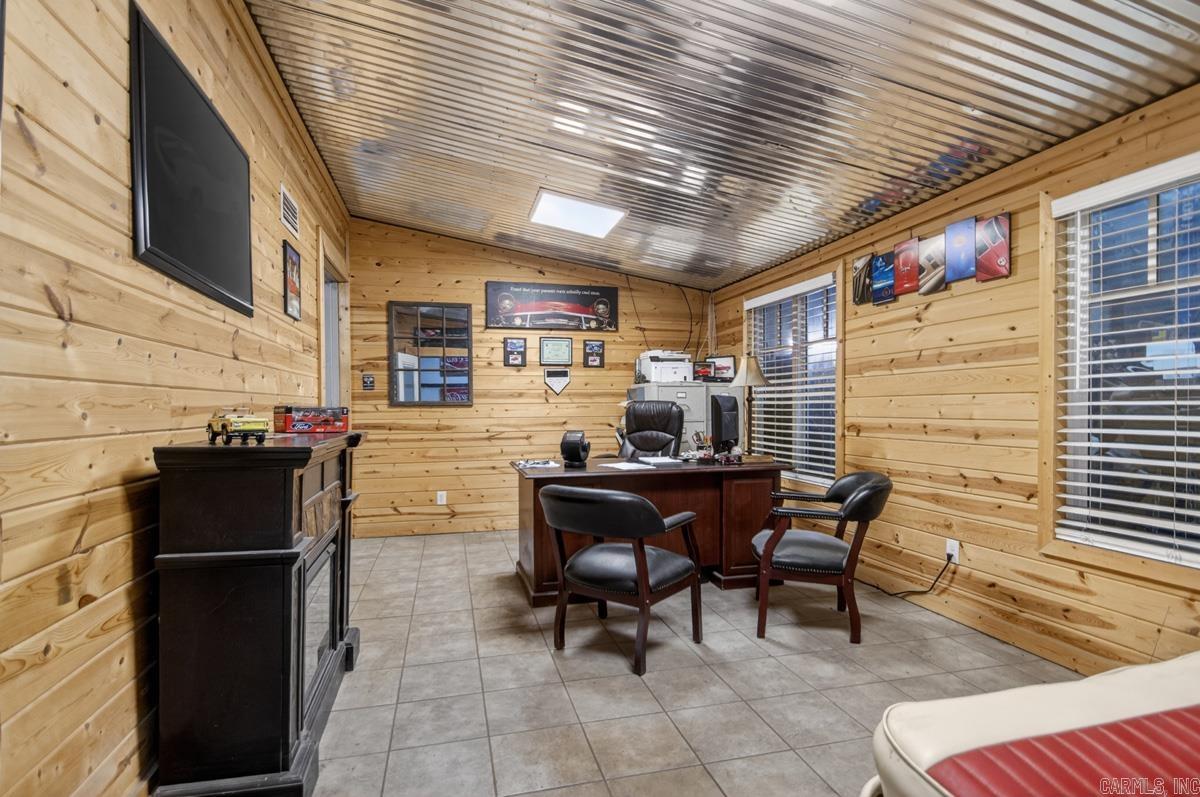 4102 Northshore Dr  Benton, AR