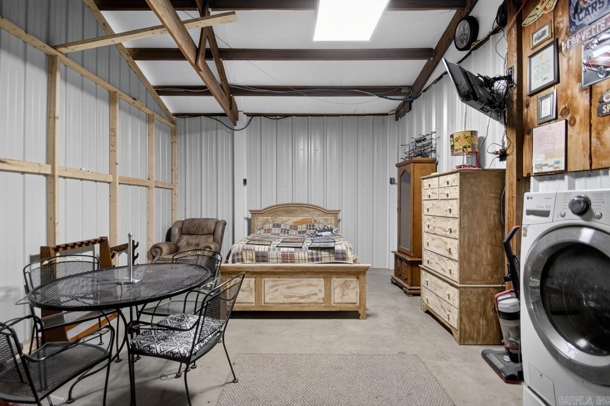 4102 Northshore Dr  Benton, AR