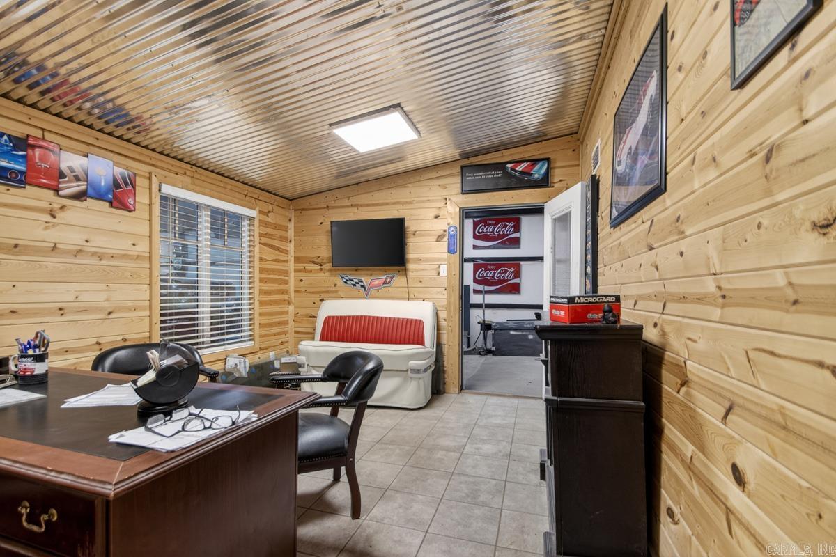 4102 Northshore Dr  Benton, AR