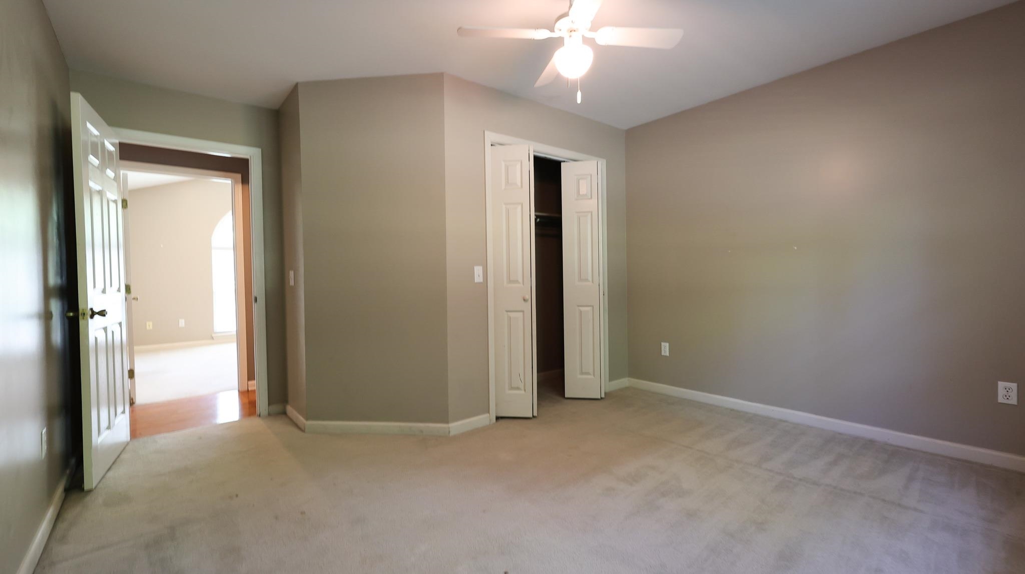 137 Sharp Street  Melbourne, AR
