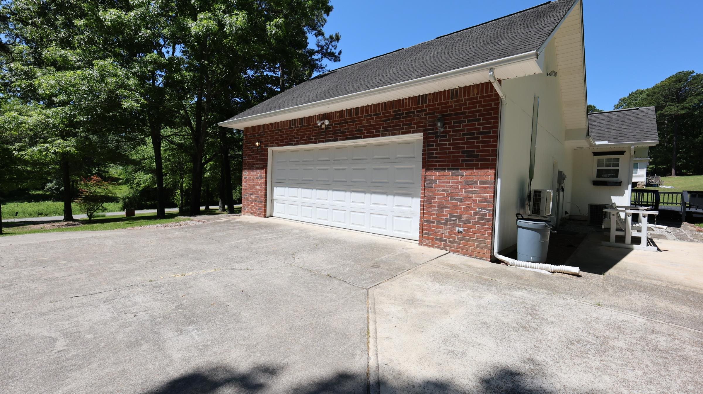 137 Sharp Street  Melbourne, AR