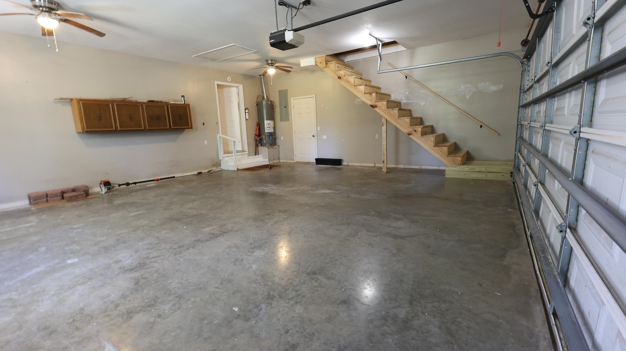 137 Sharp Street  Melbourne, AR