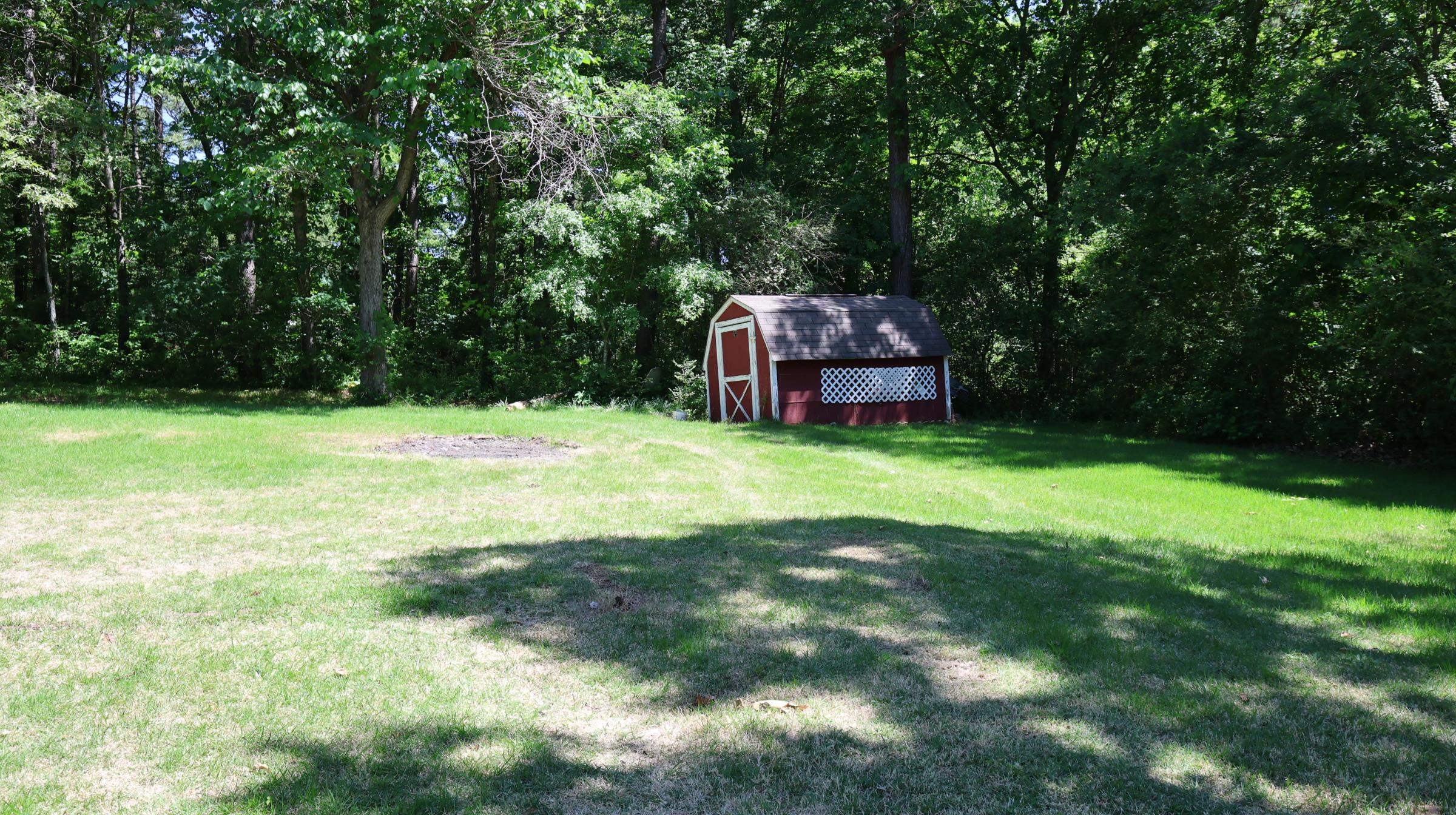 137 Sharp Street  Melbourne, AR