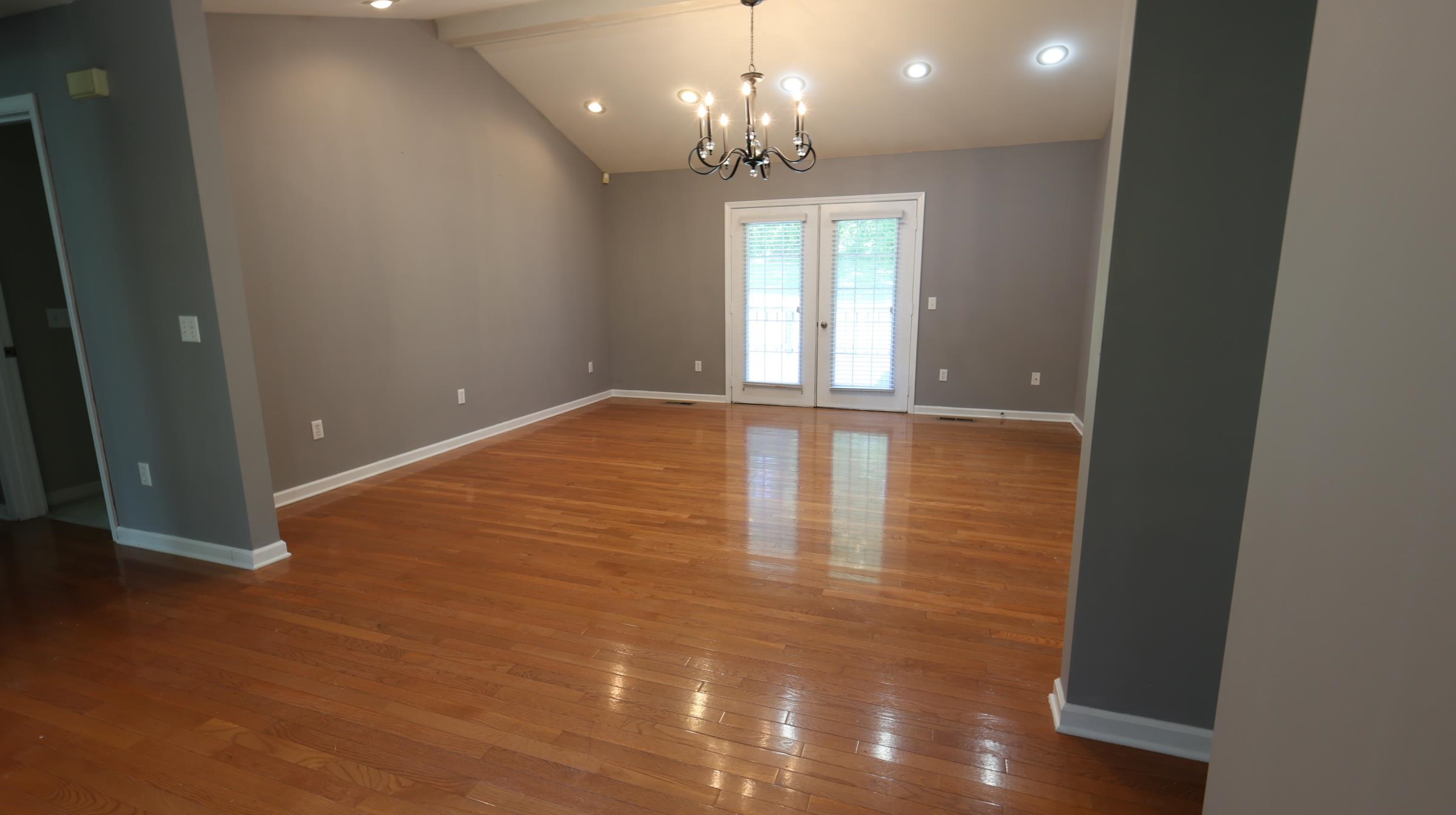 137 Sharp Street  Melbourne, AR