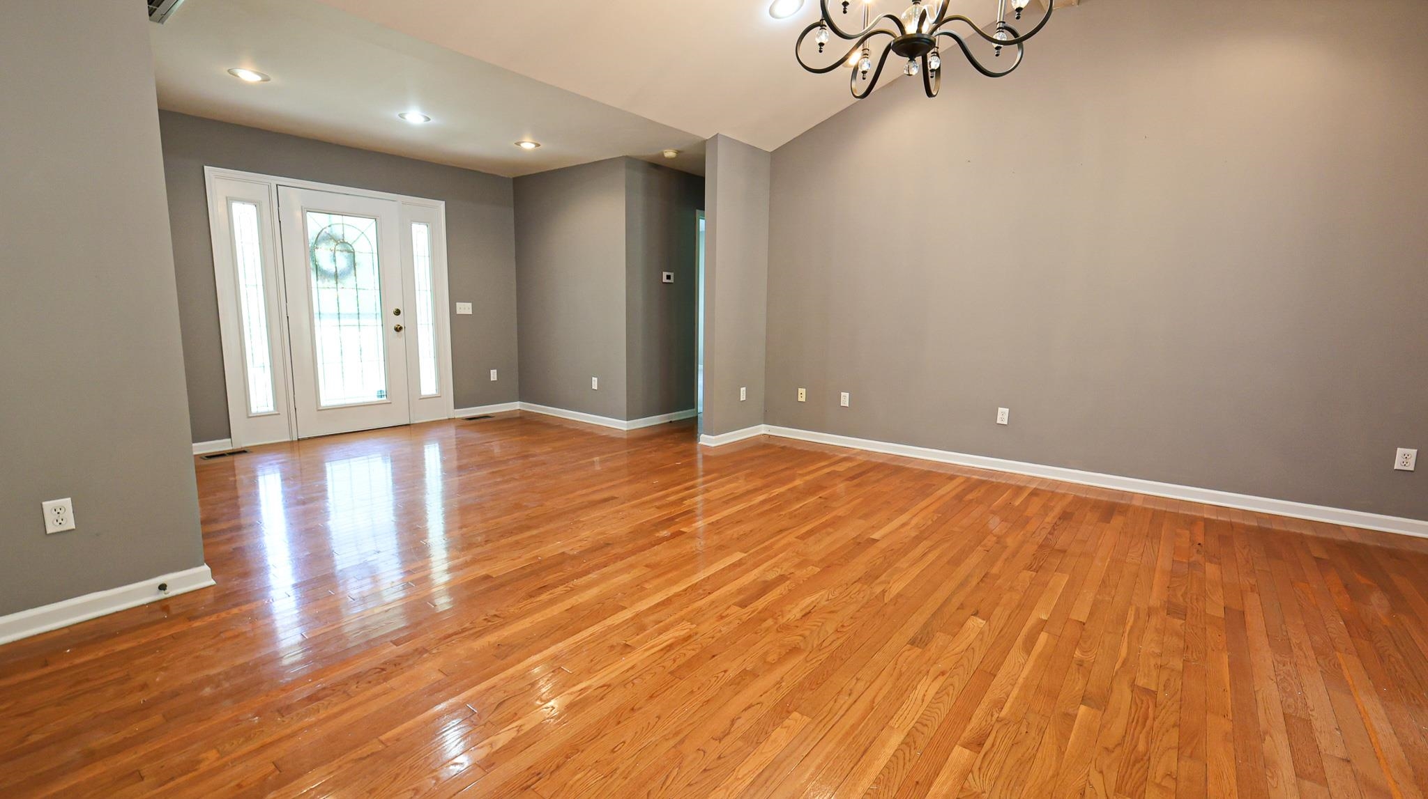 137 Sharp Street  Melbourne, AR