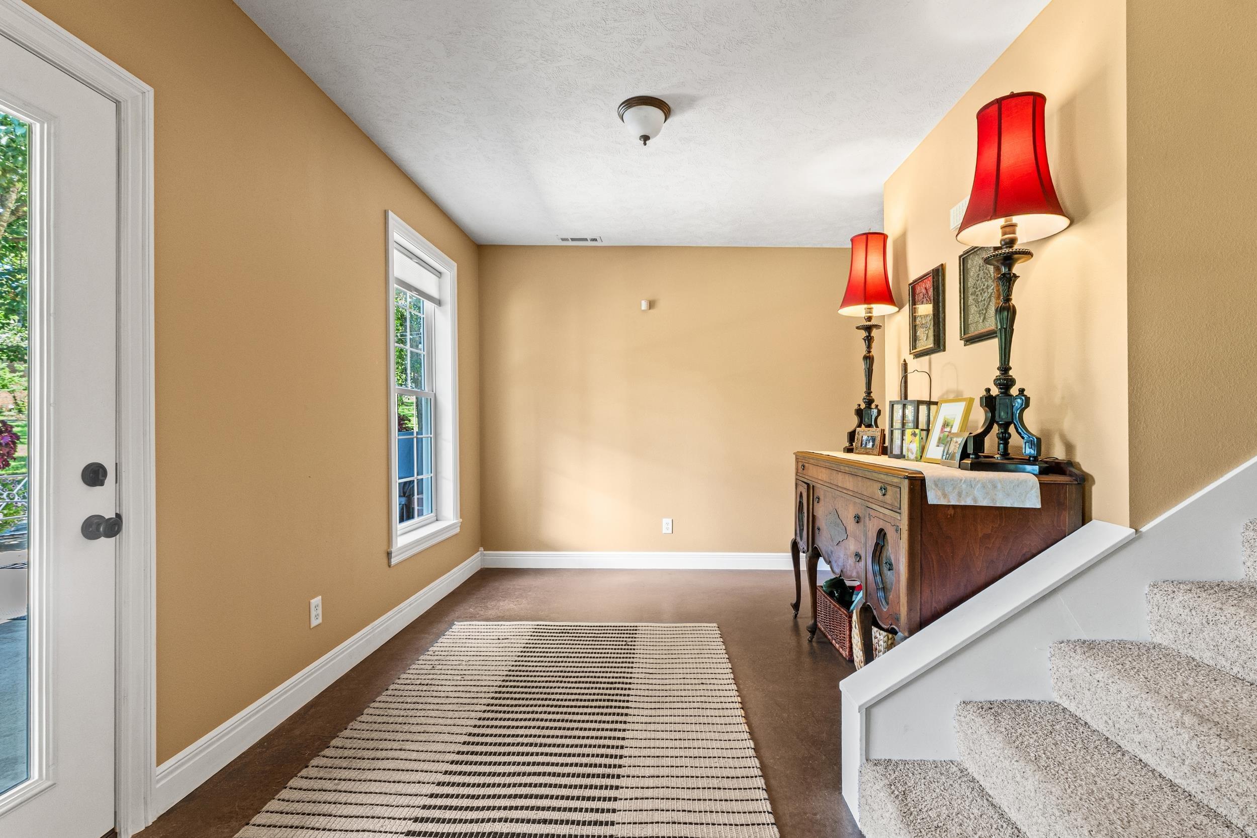 2027 Shadow Oak Drive Mountain Home, AR 72653