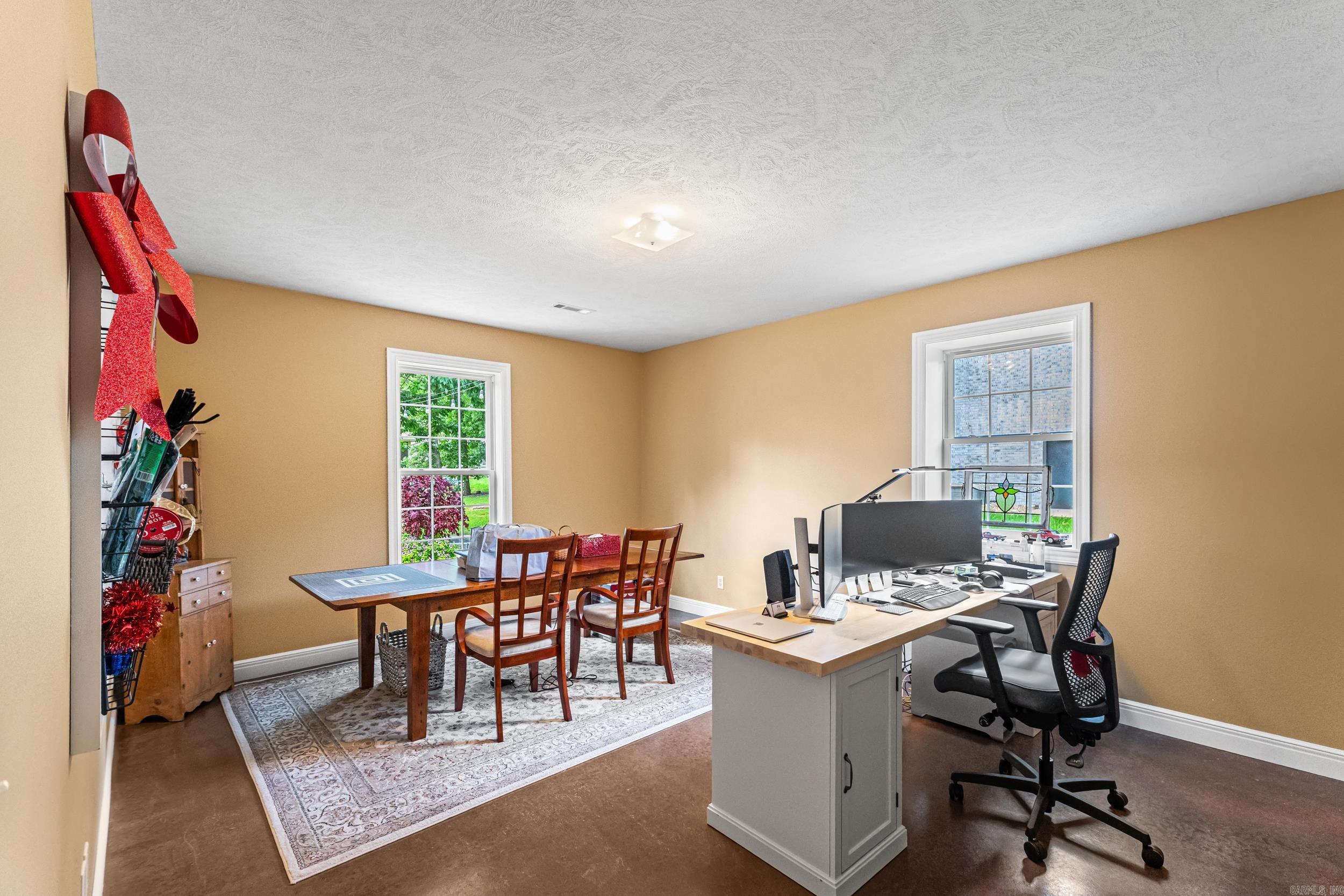 2027 Shadow Oak Drive Mountain Home, AR 72653