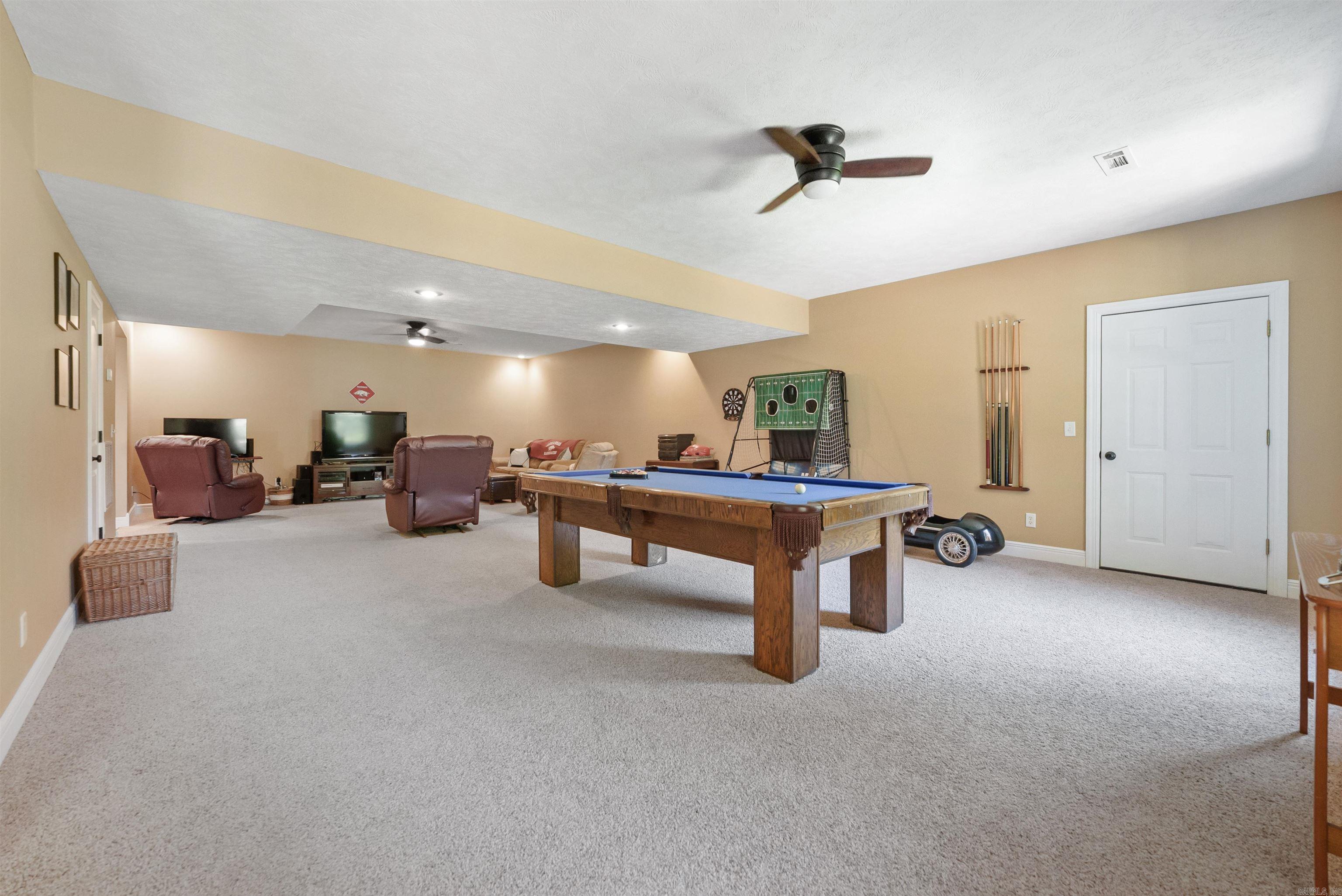 2027 Shadow Oak Drive  Mountain Home, AR